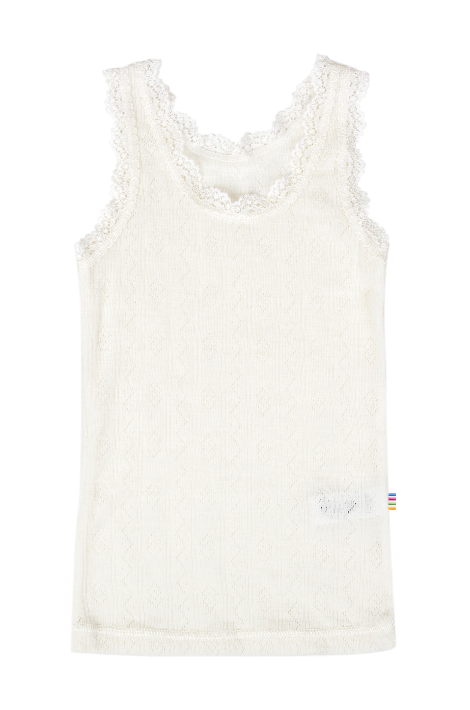 Undershirt