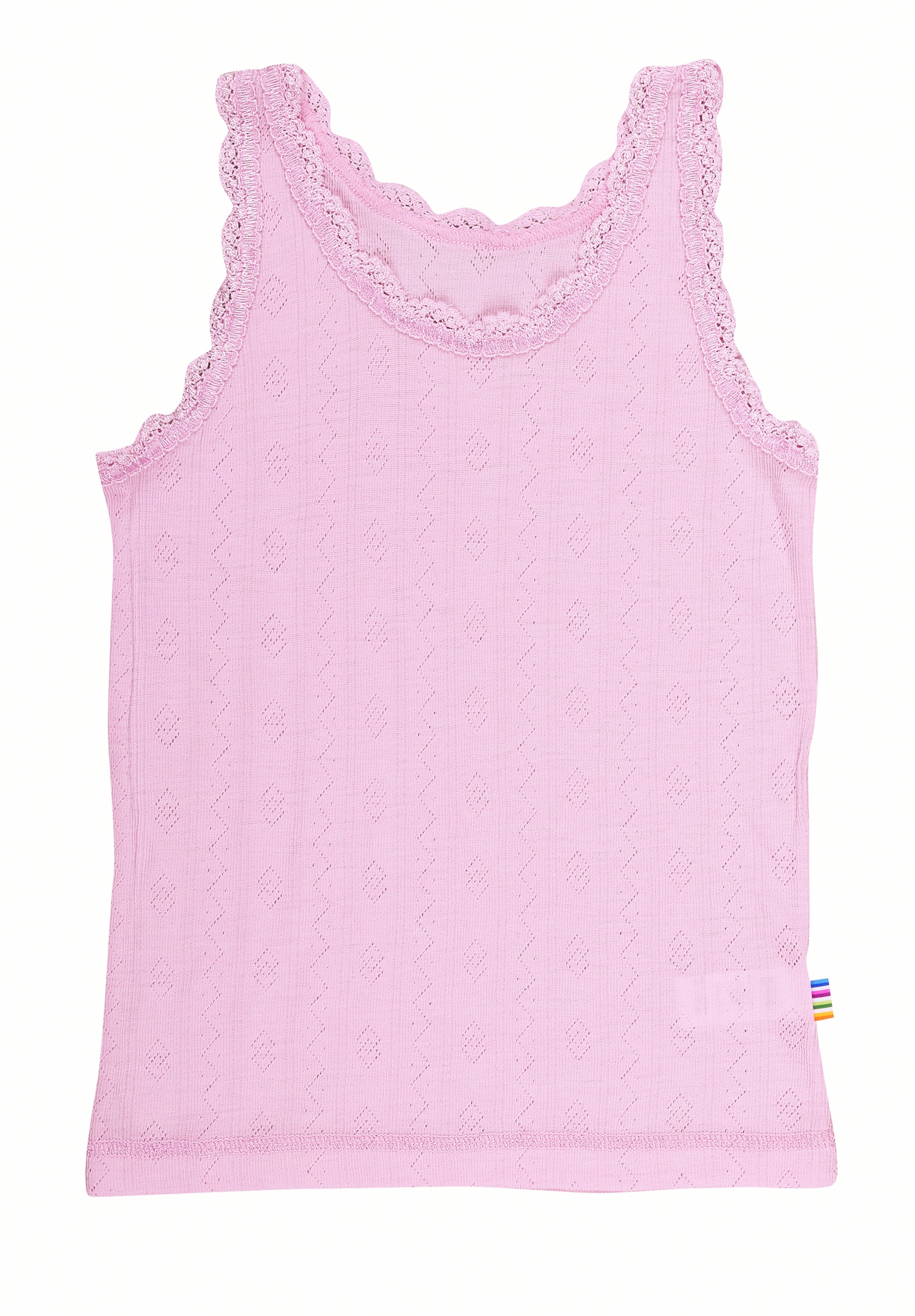 Undershirt