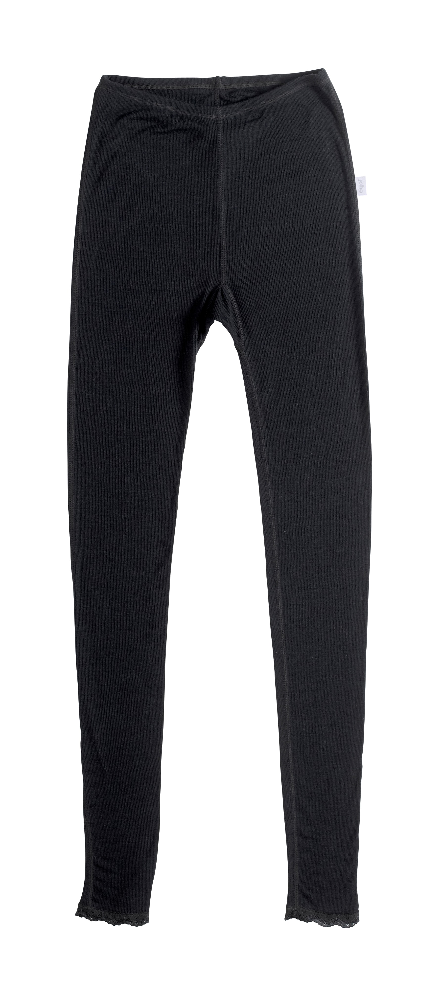 Leggings Women