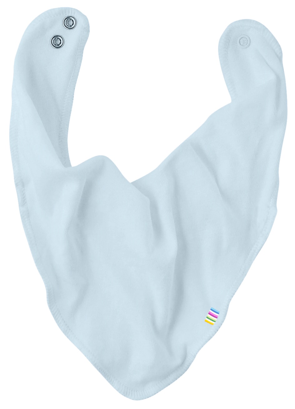 Scarf Basic