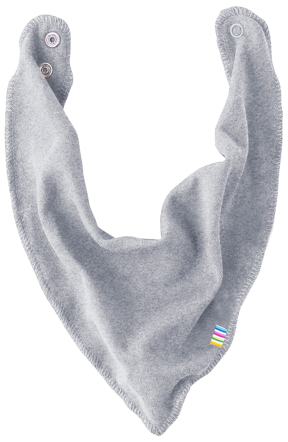 Scarf Basic