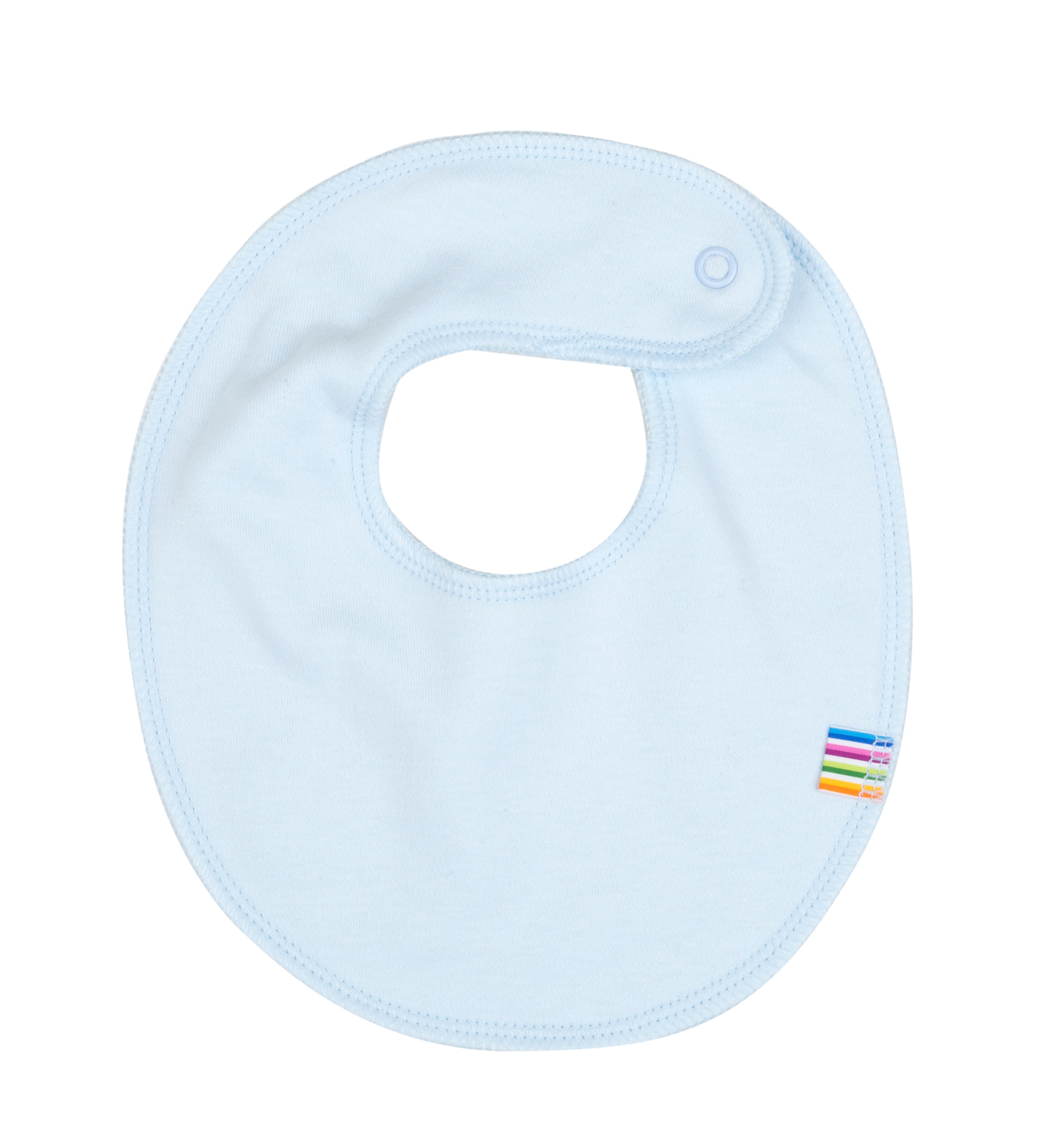 Db. layer bib