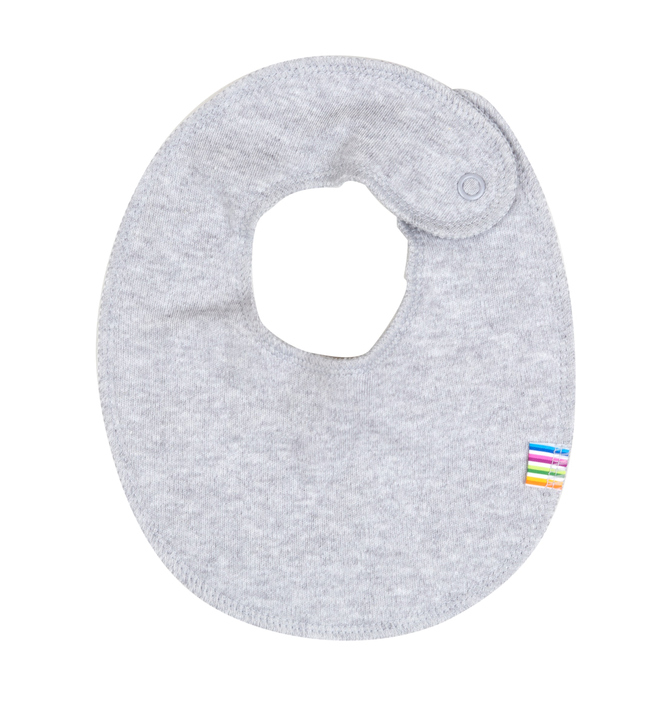 Db. layer bib