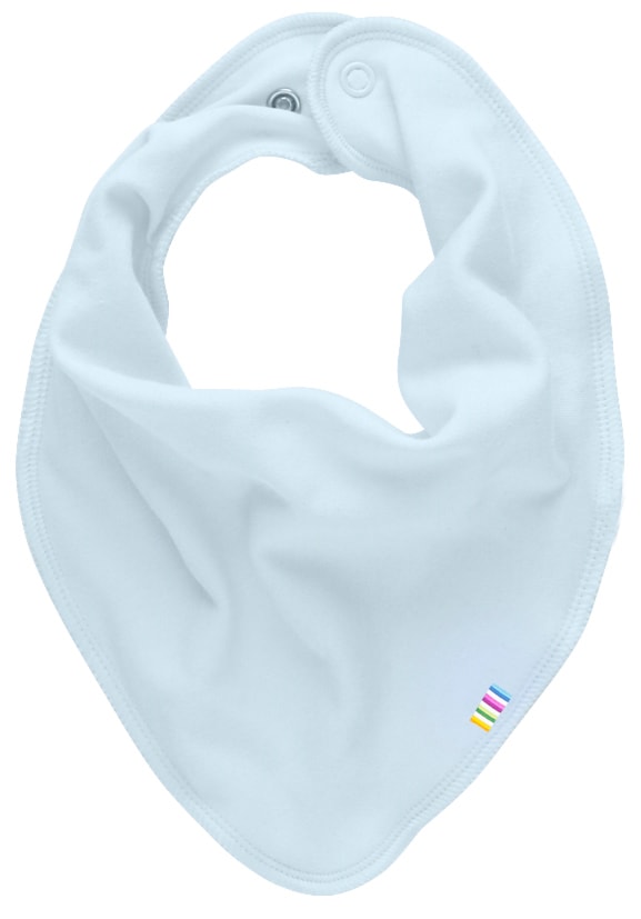 Db. layer bib