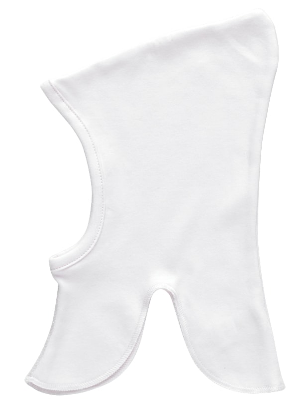 Balaclava
