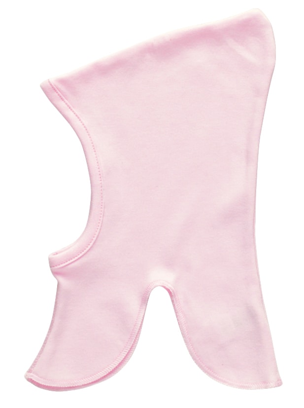 Balaclava