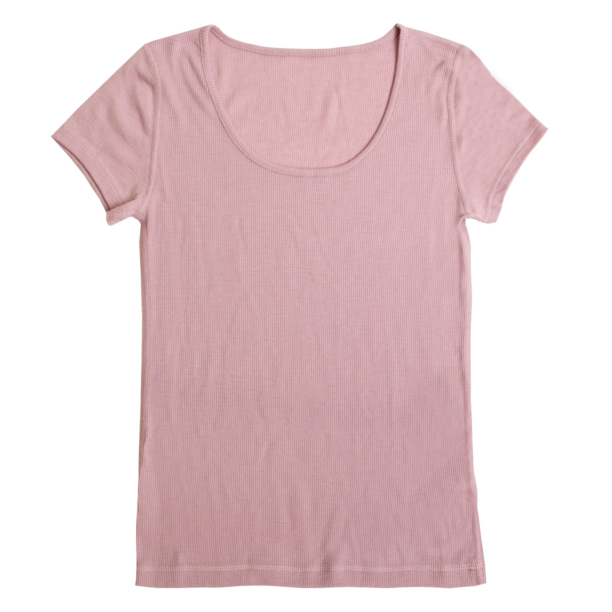 T-shirt Women