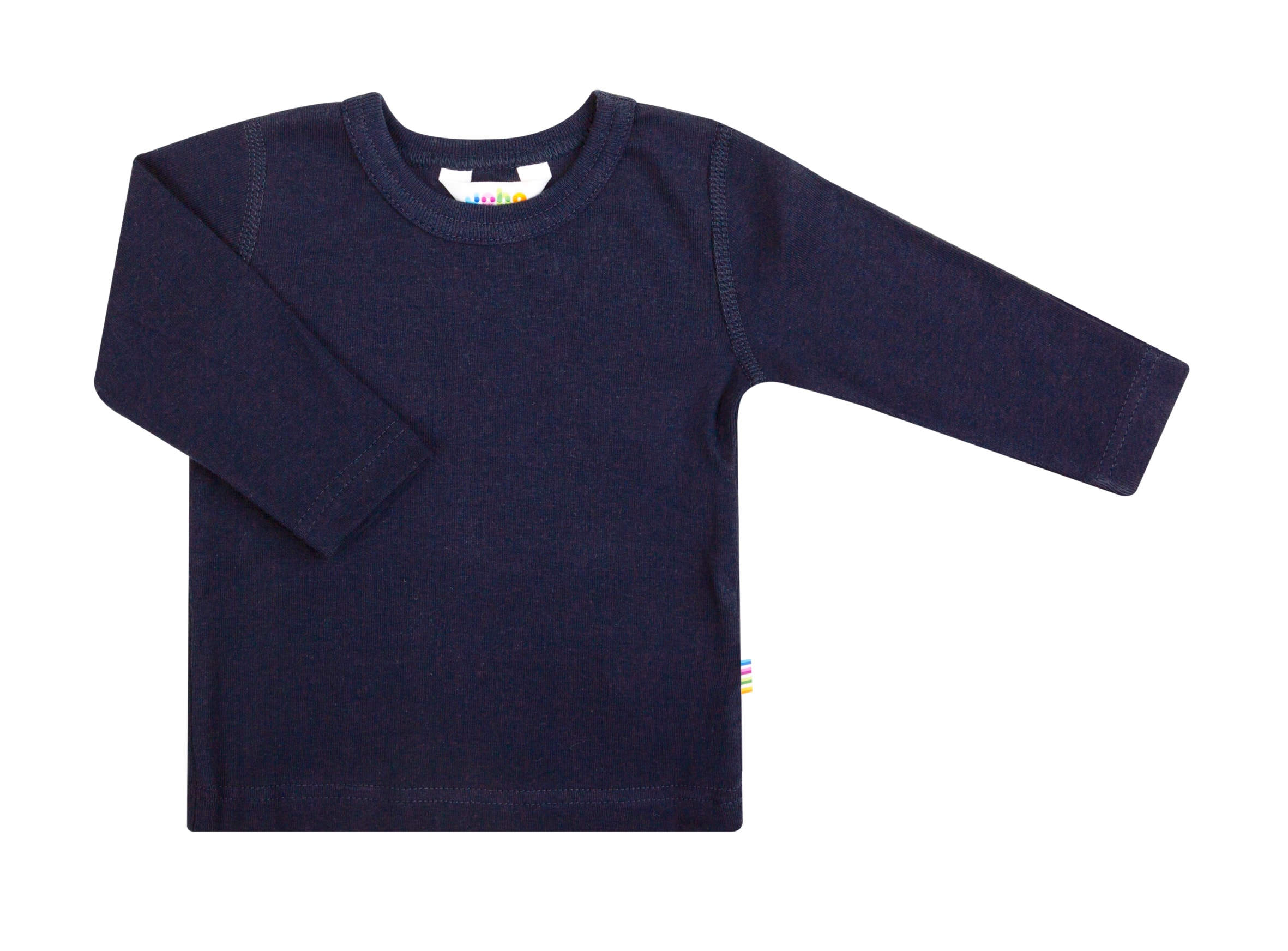 Shirt l.s.