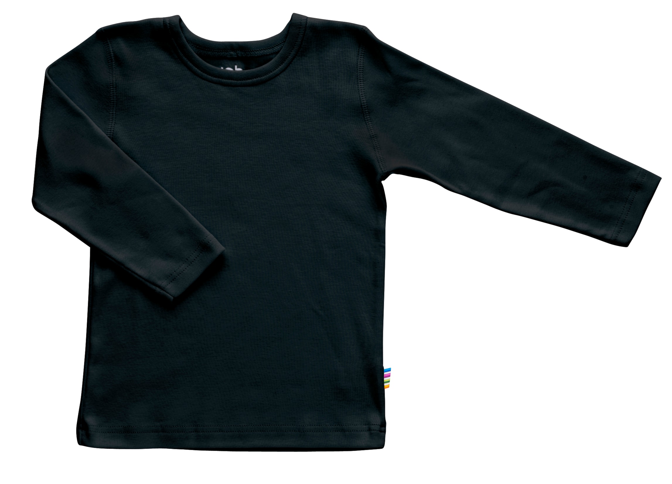 Shirt l.s.
