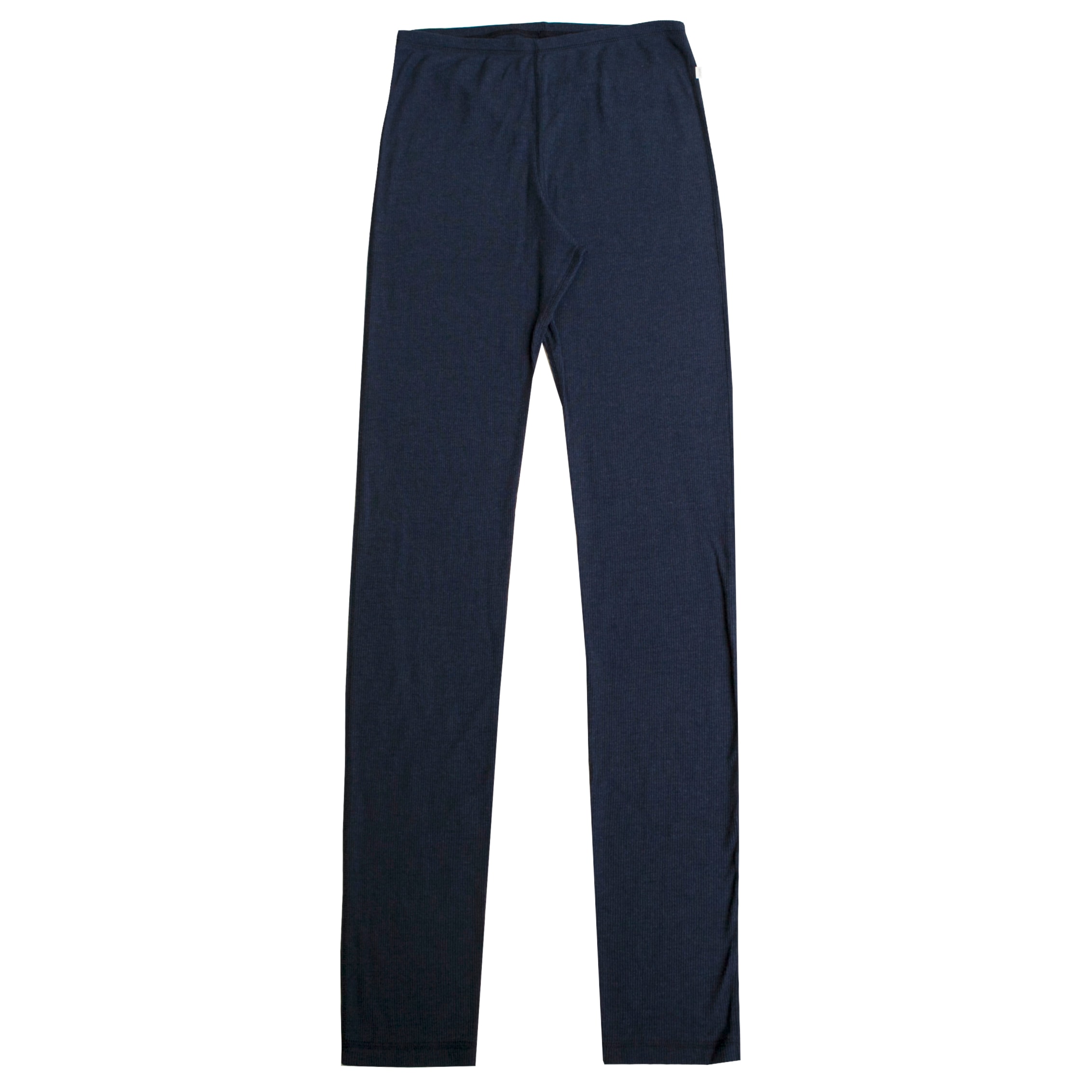 Leggings Women