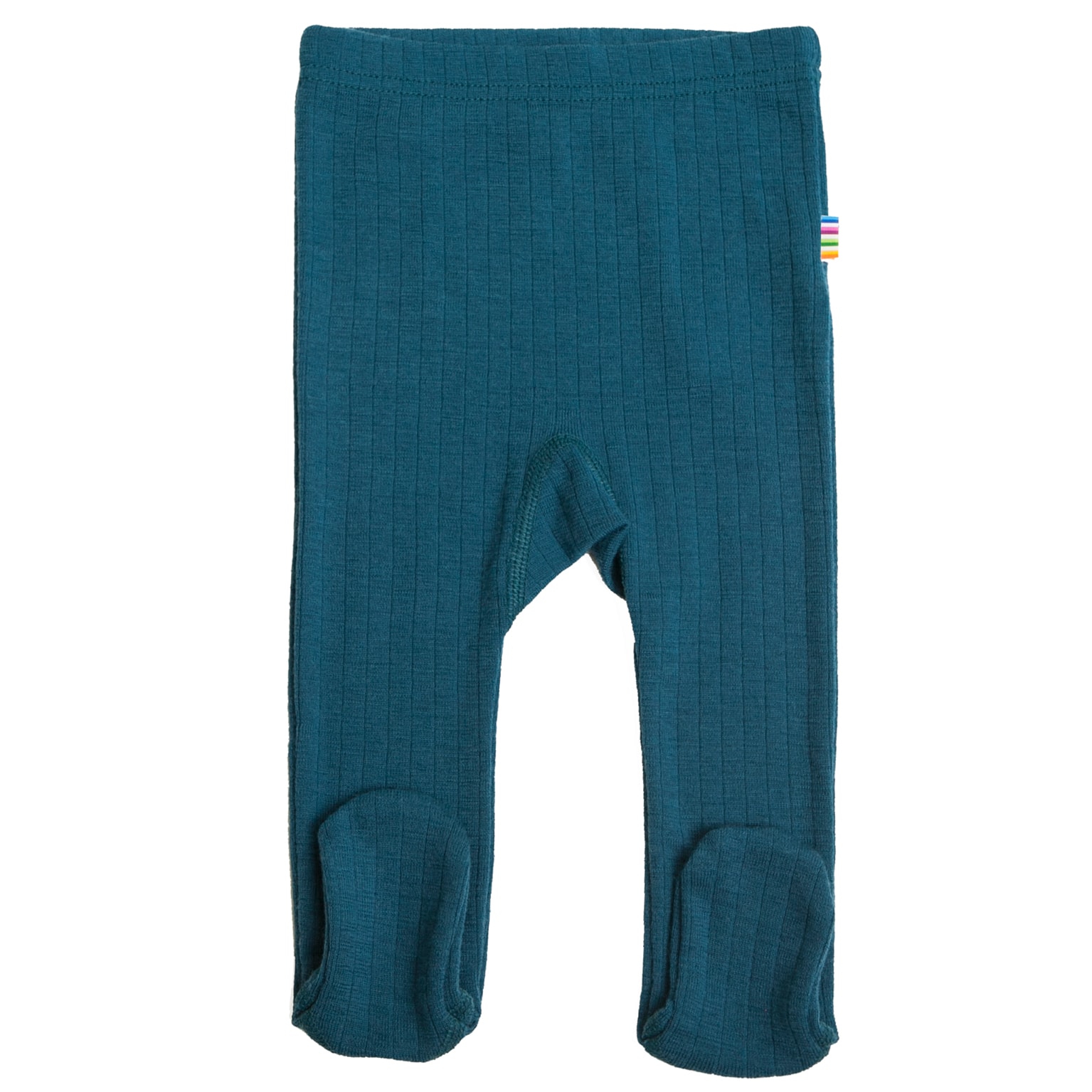Leggings w.foot
