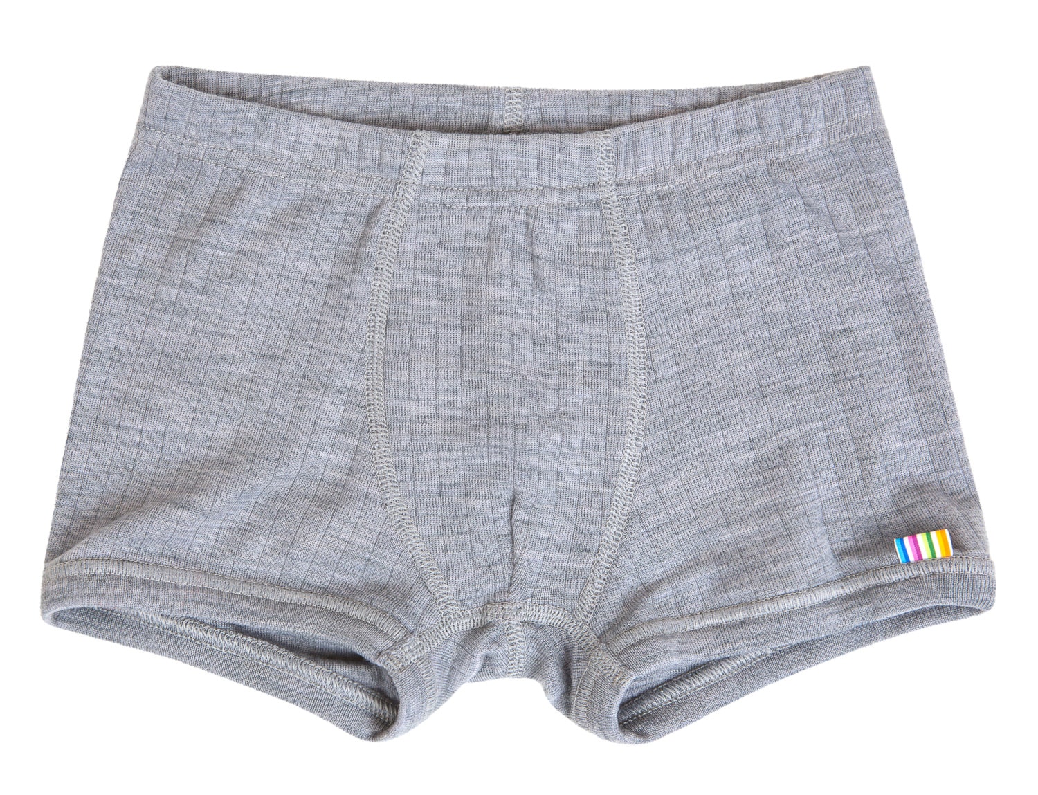 Boxershorts basic