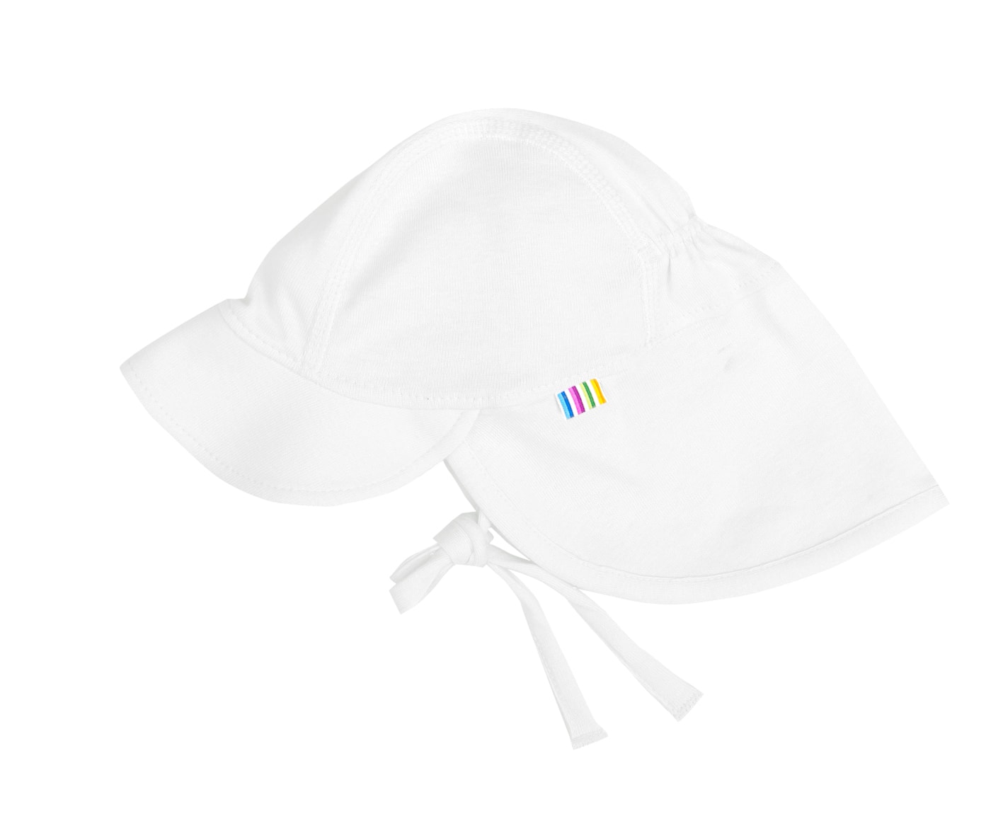 Sun cap