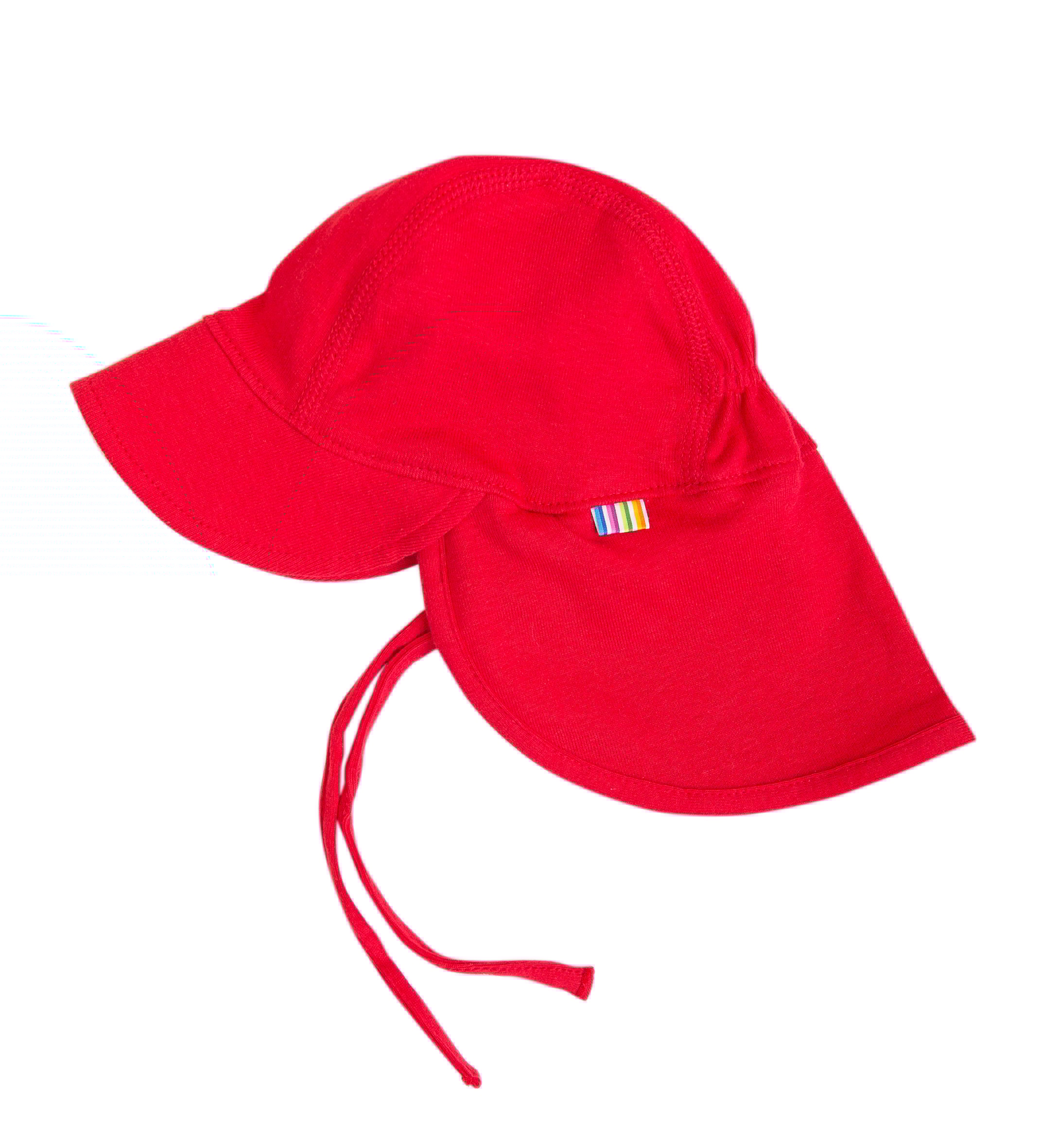 Sun cap