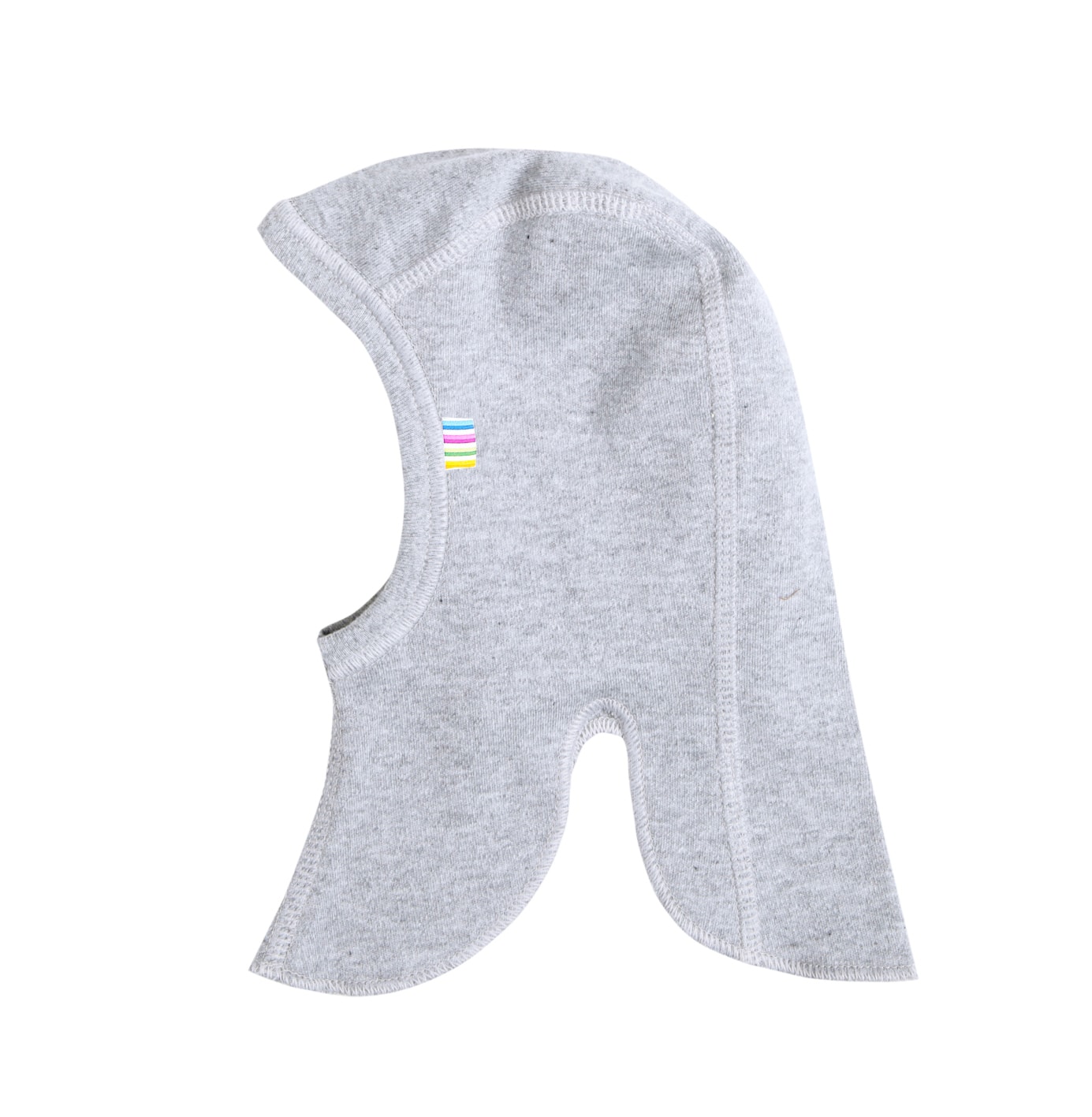 Balaclava, single layer