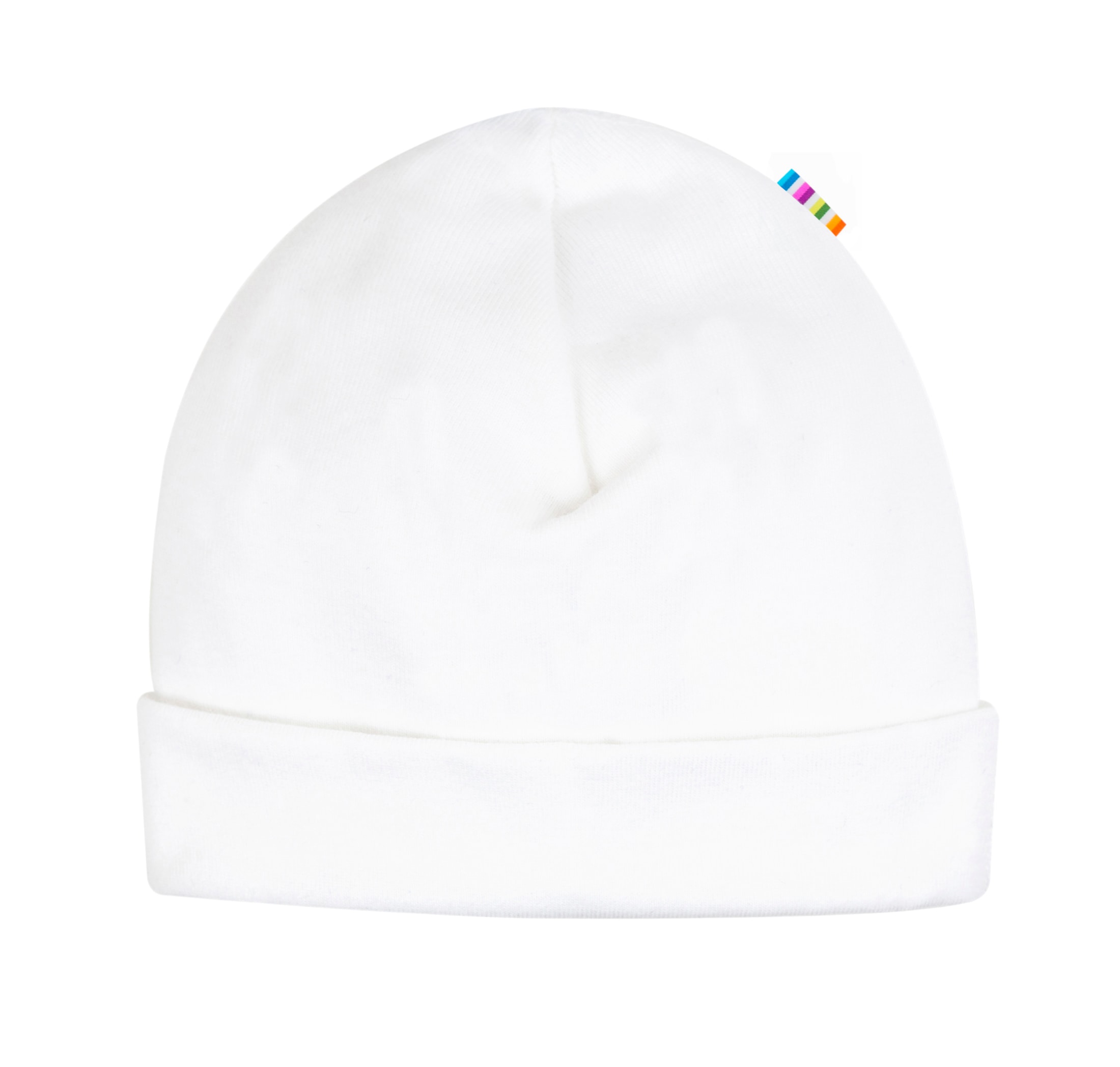 Hat, double