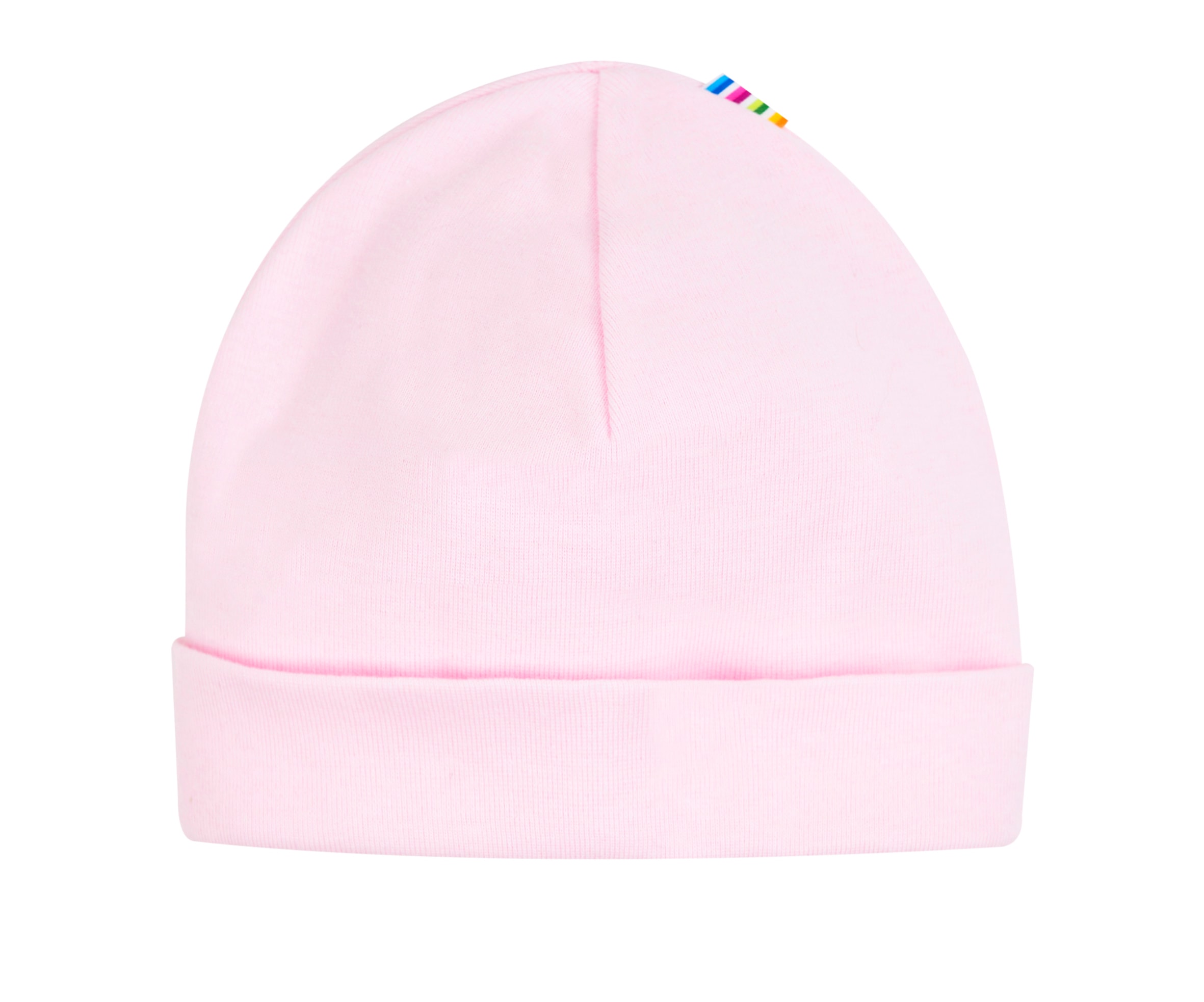 Hat, double