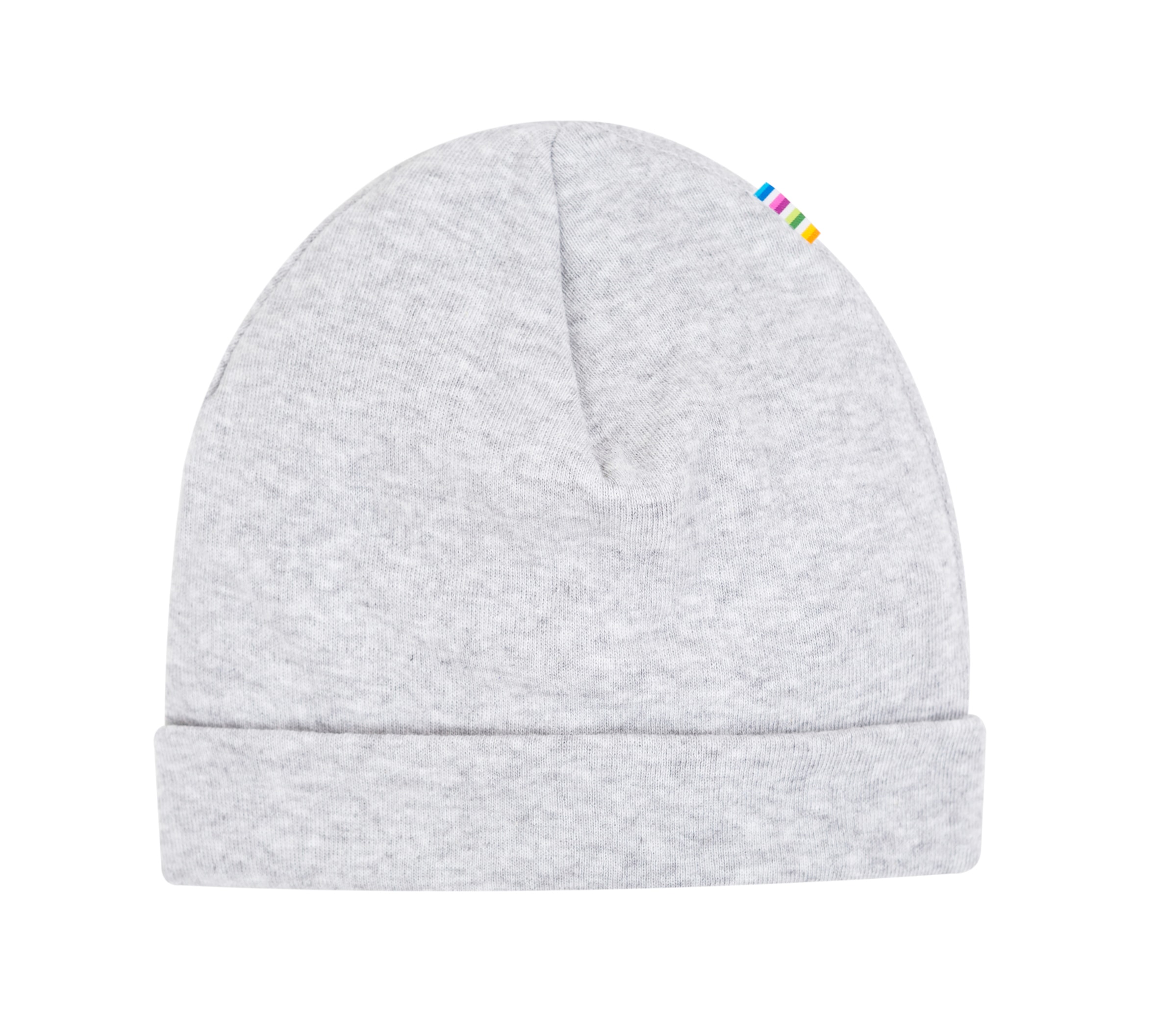 Hat, double