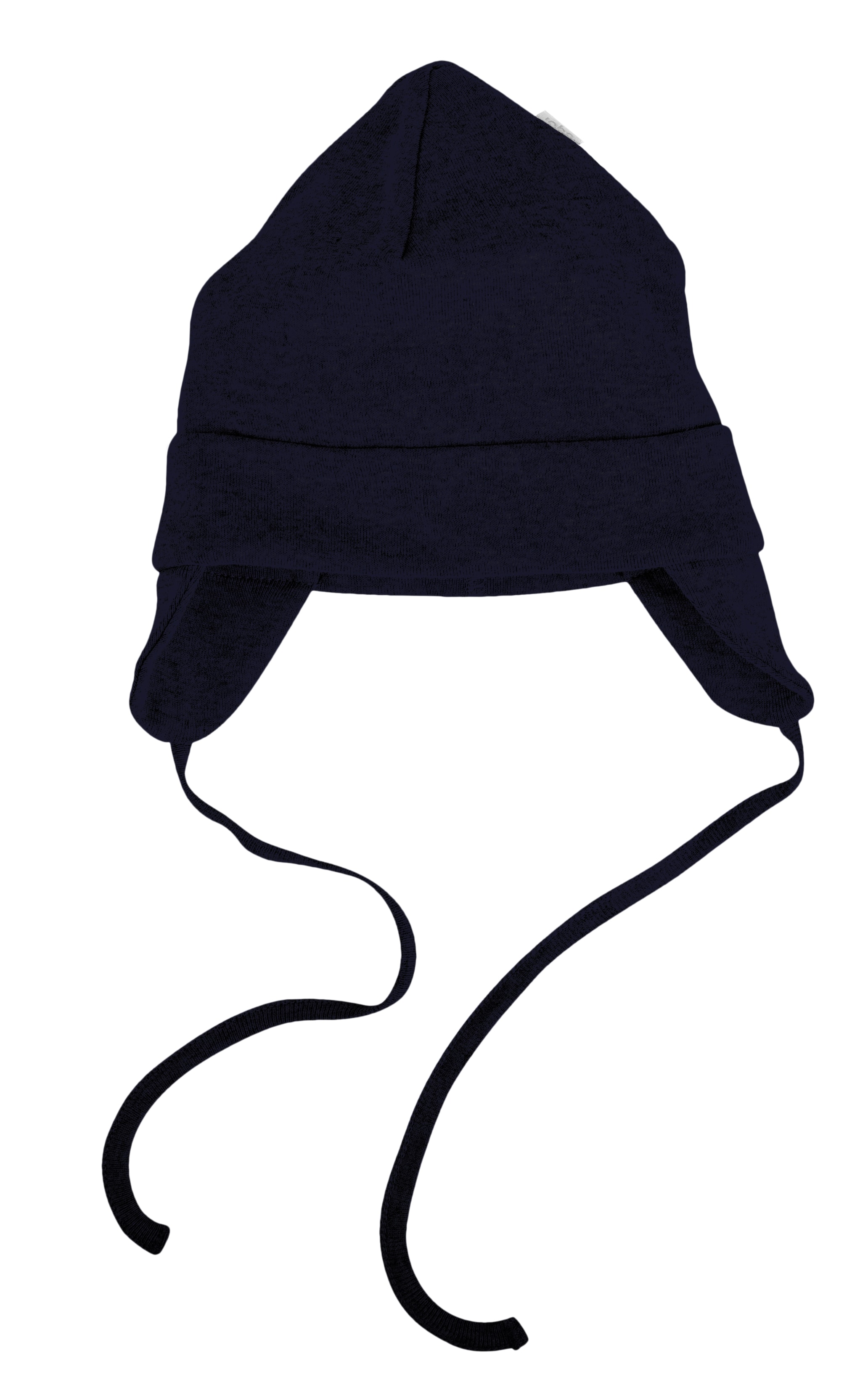 Hat w.earflaps