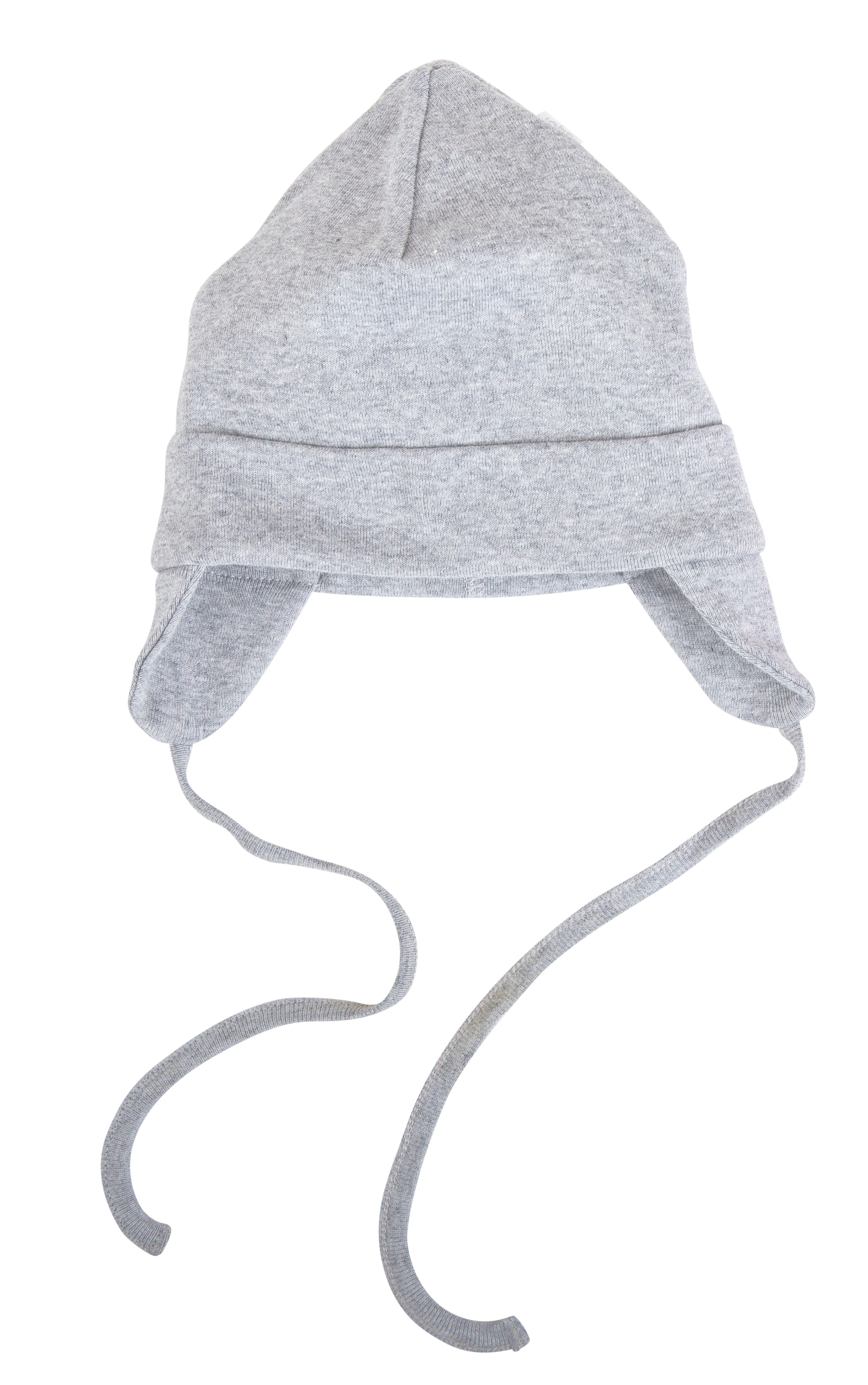 Hat w.earflaps