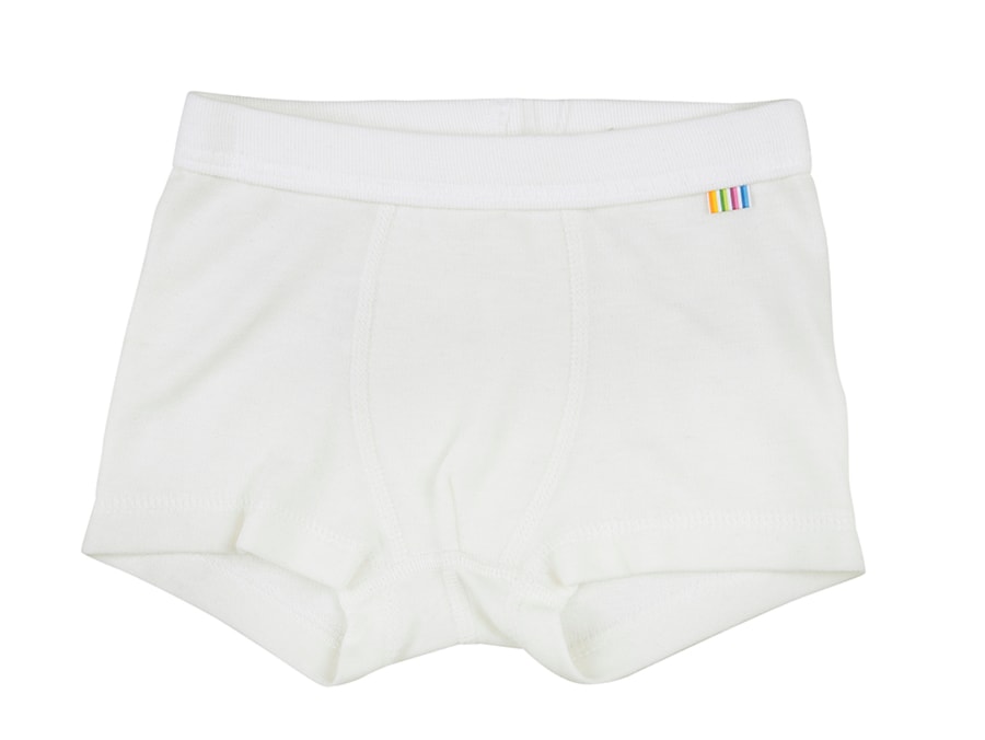 Boxershorts