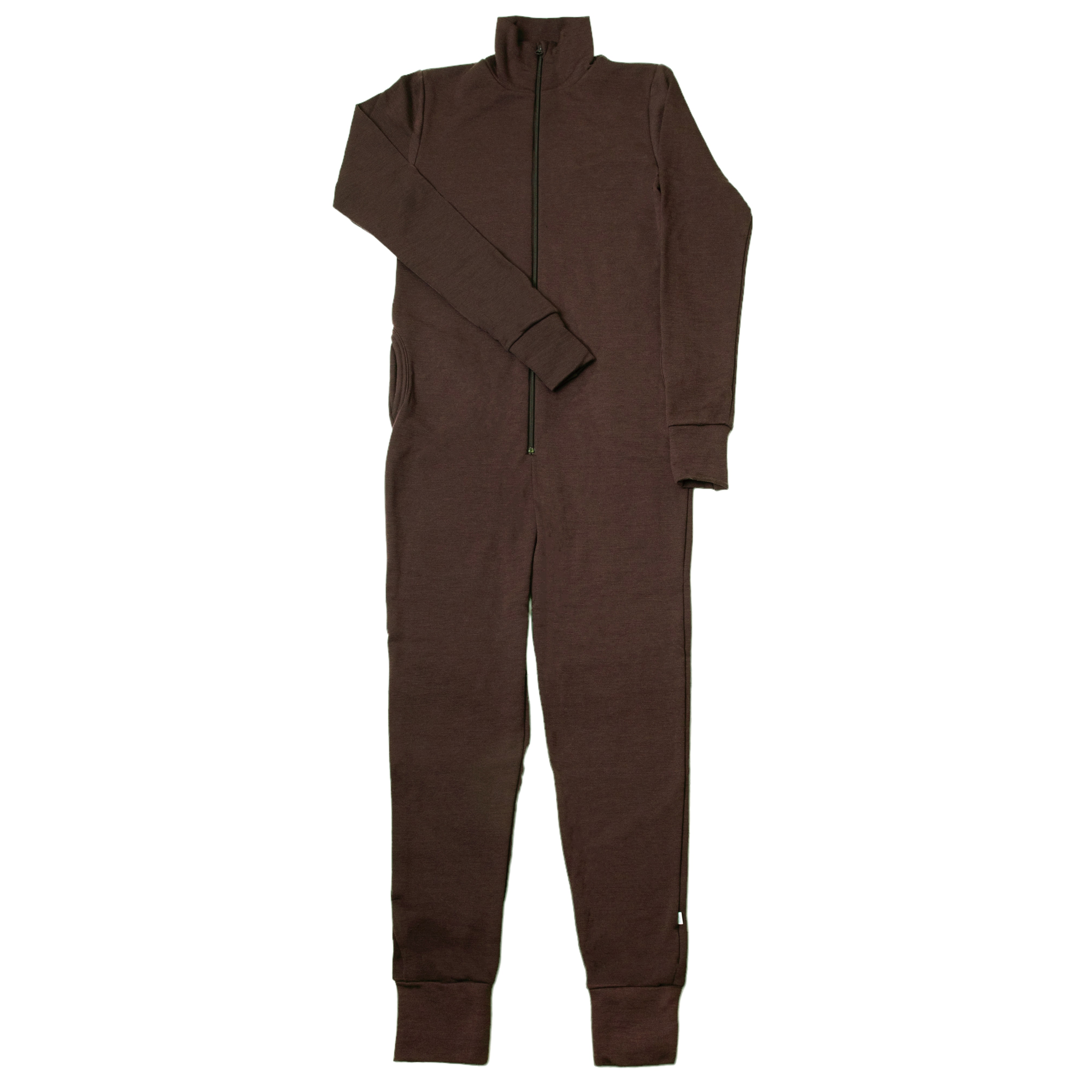 Wholesuit for men