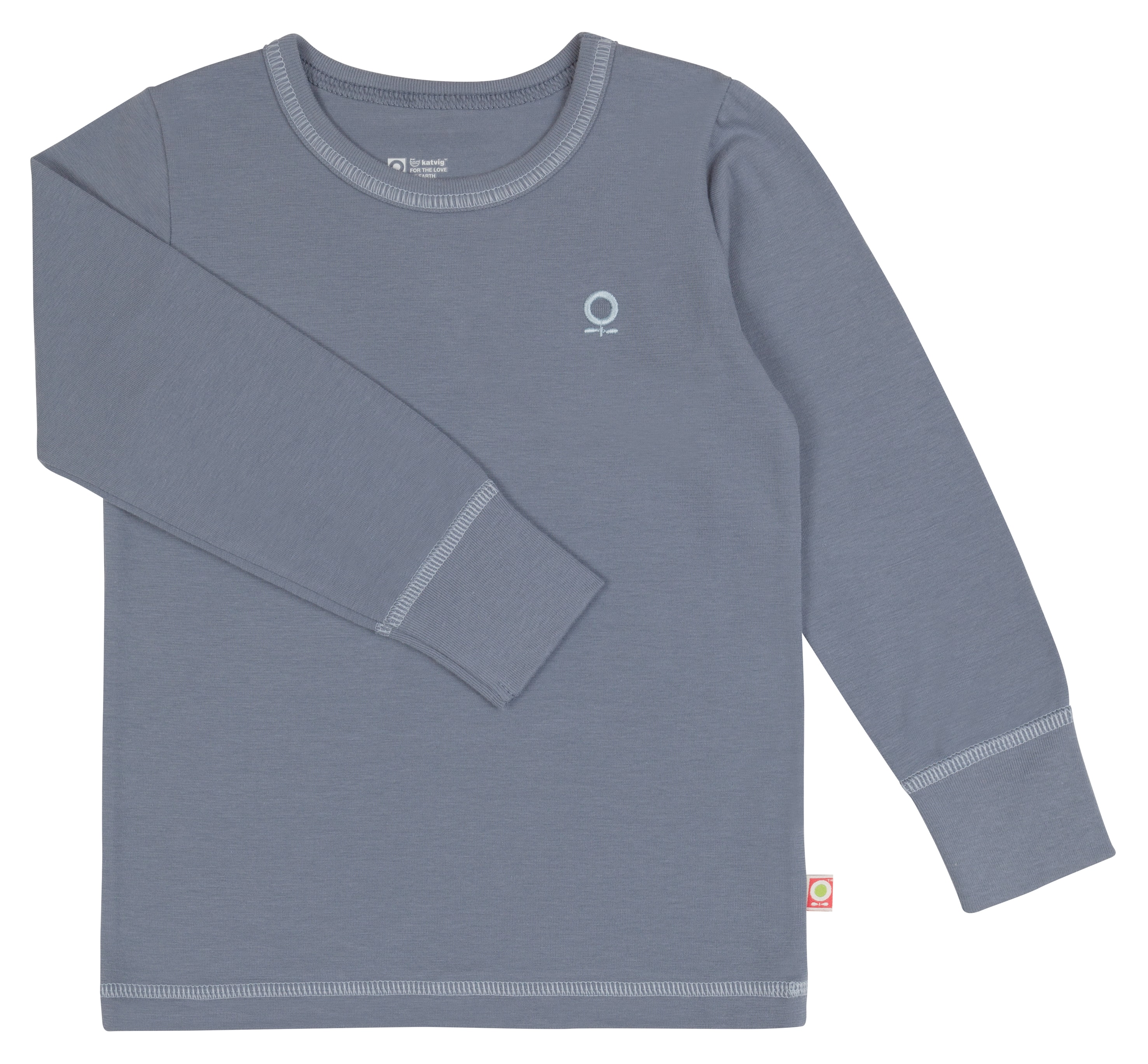 Blouse w/long sleeves -40%