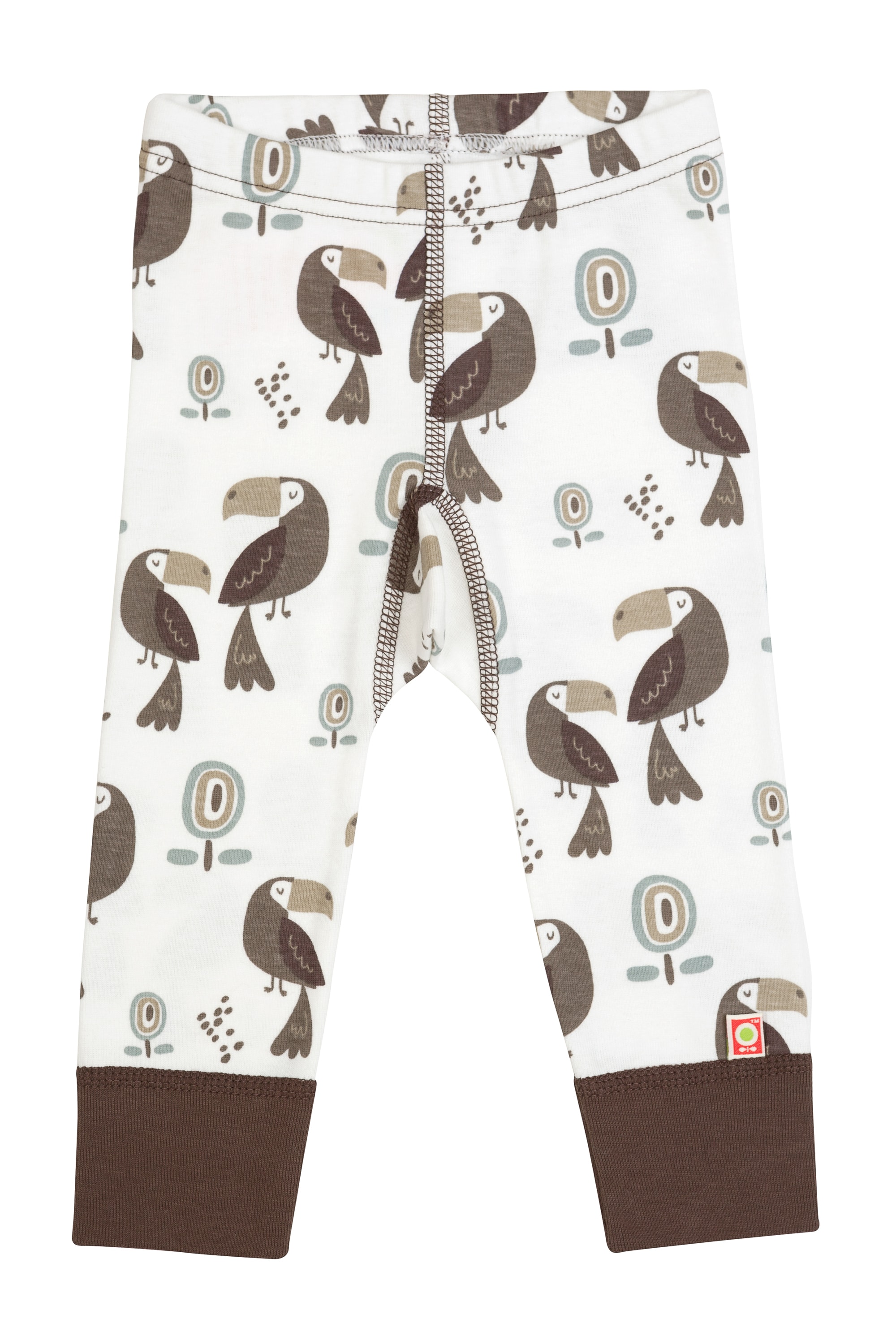 Leggings Toucan -40%