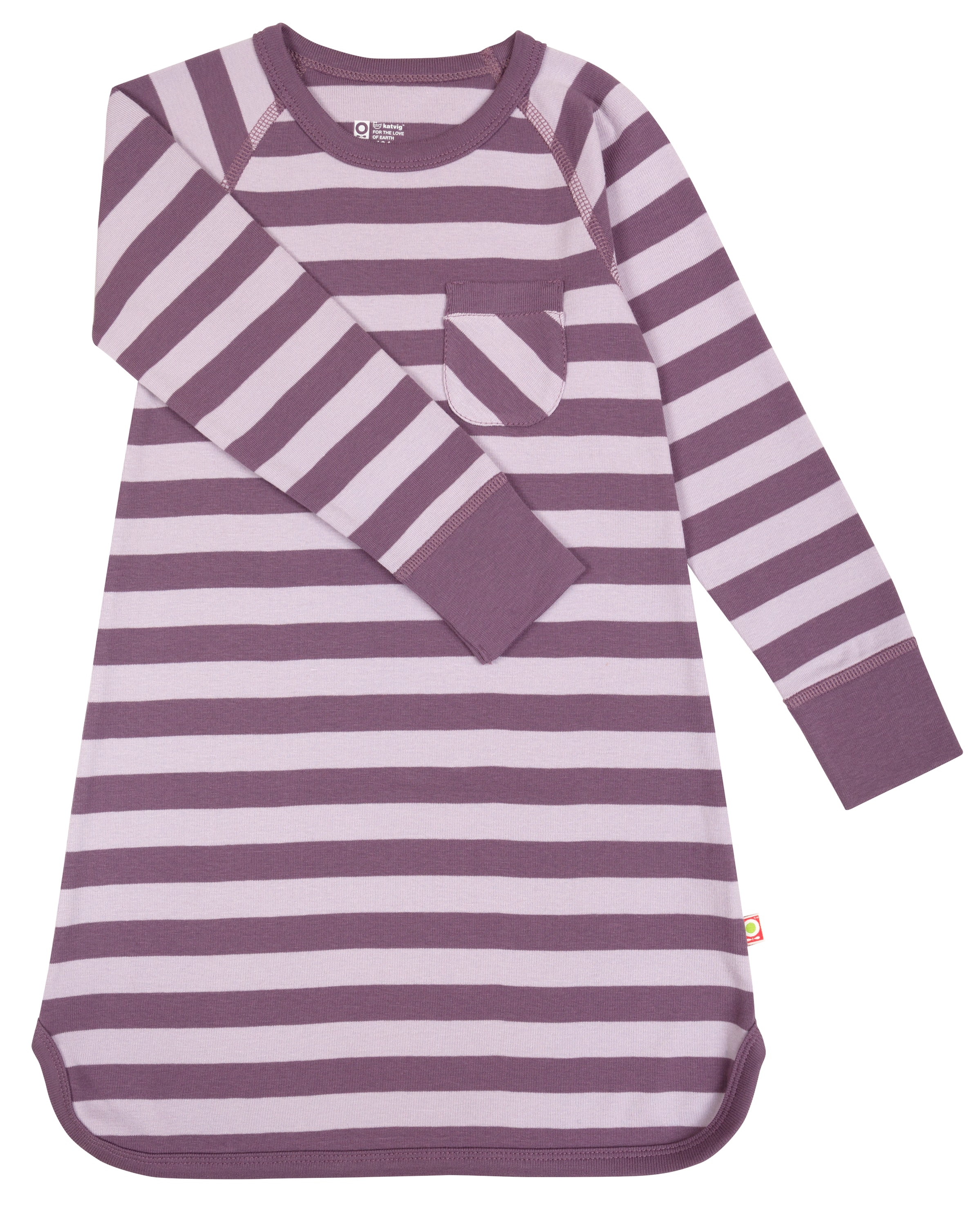 Dress -40%