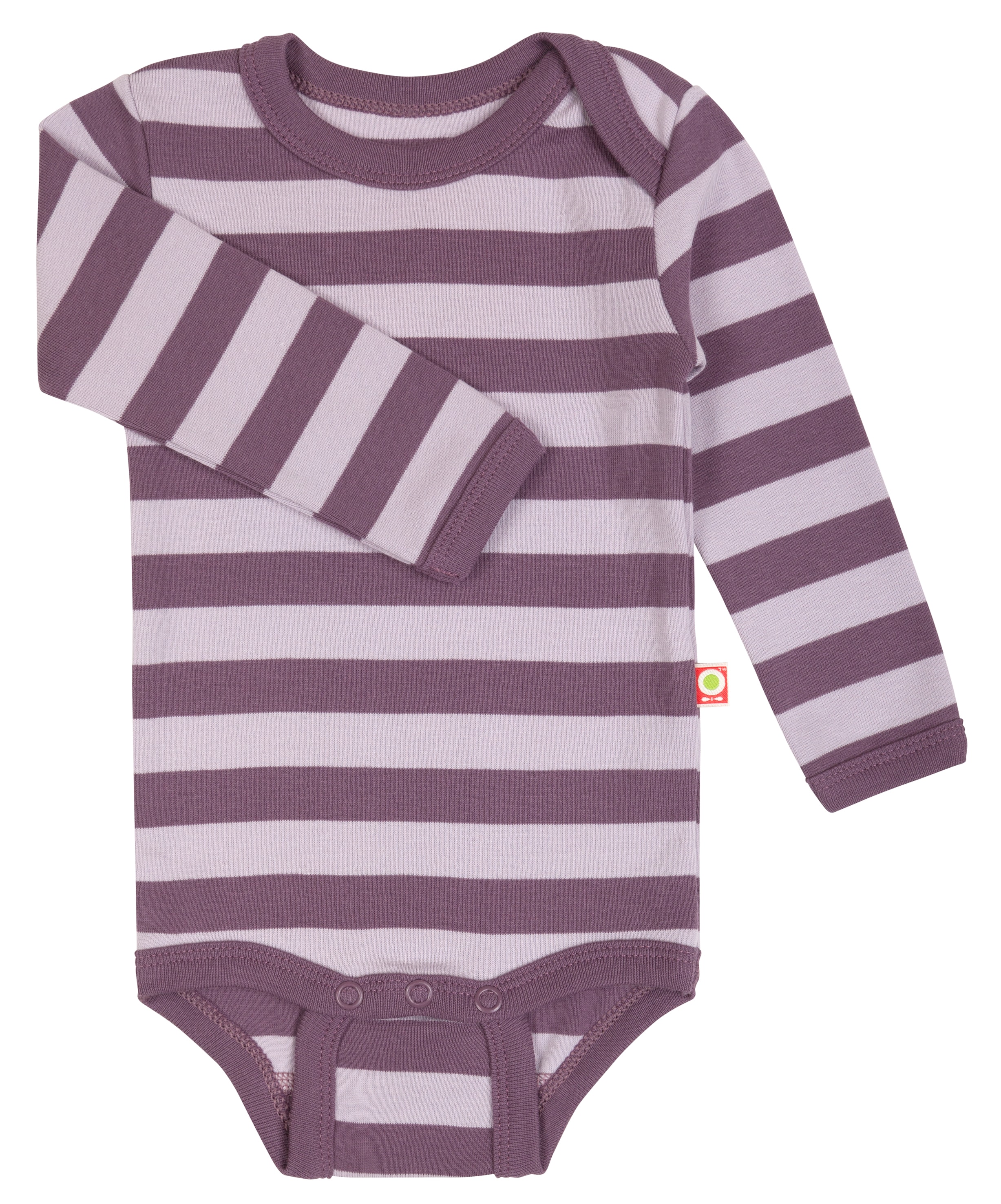 Body w/long sleeves -40%