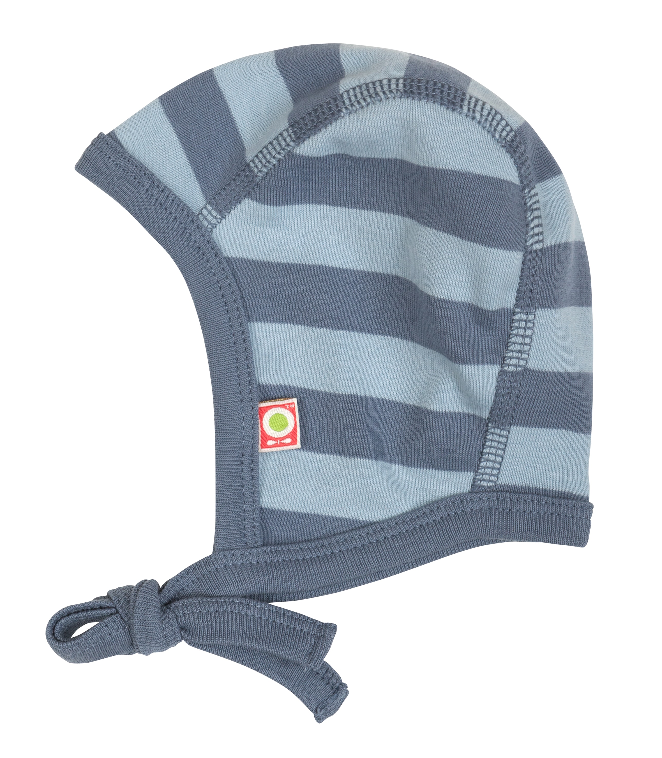 Helmet, single layer -40%