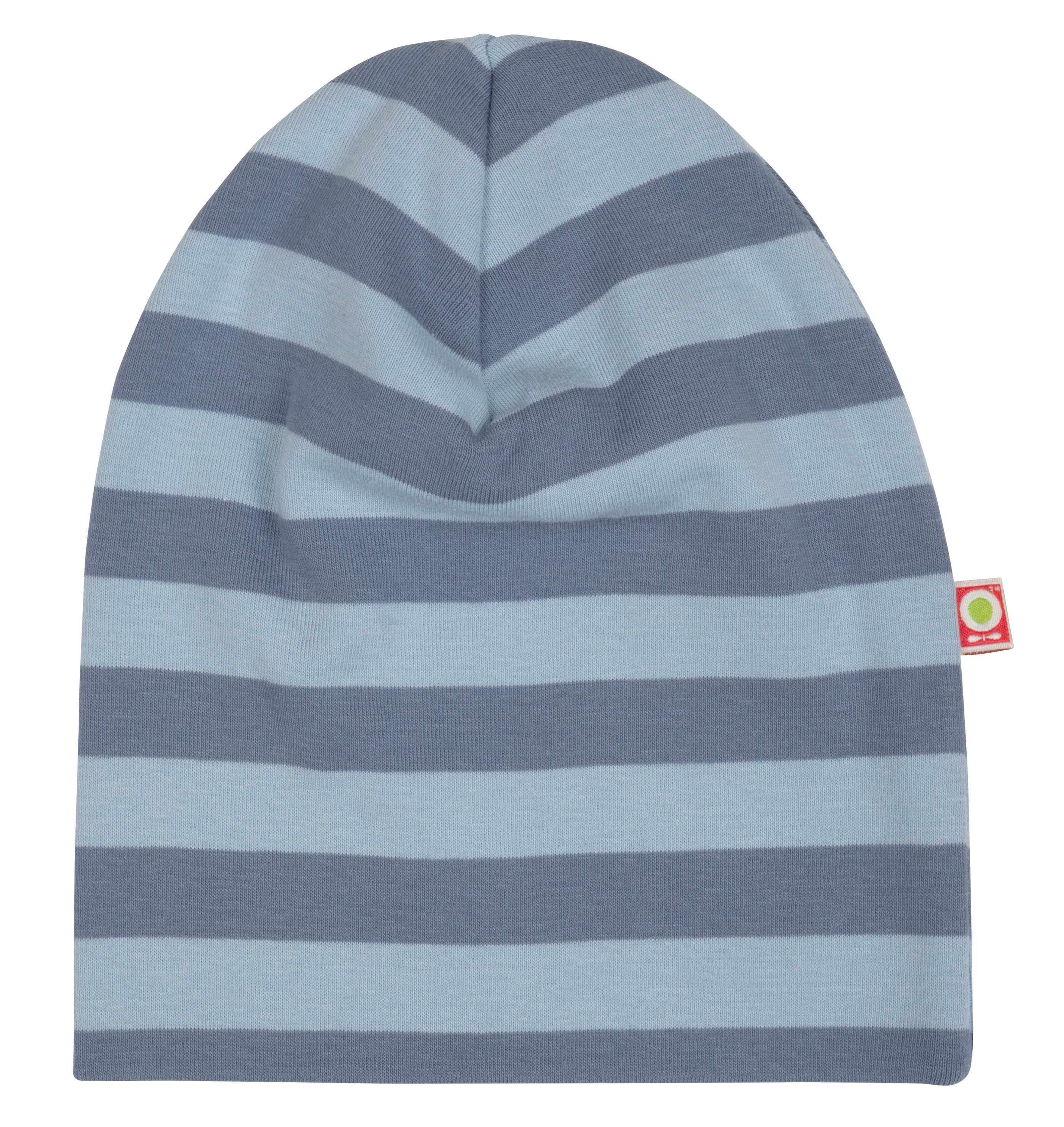 Hat Beanie, double layer -40%