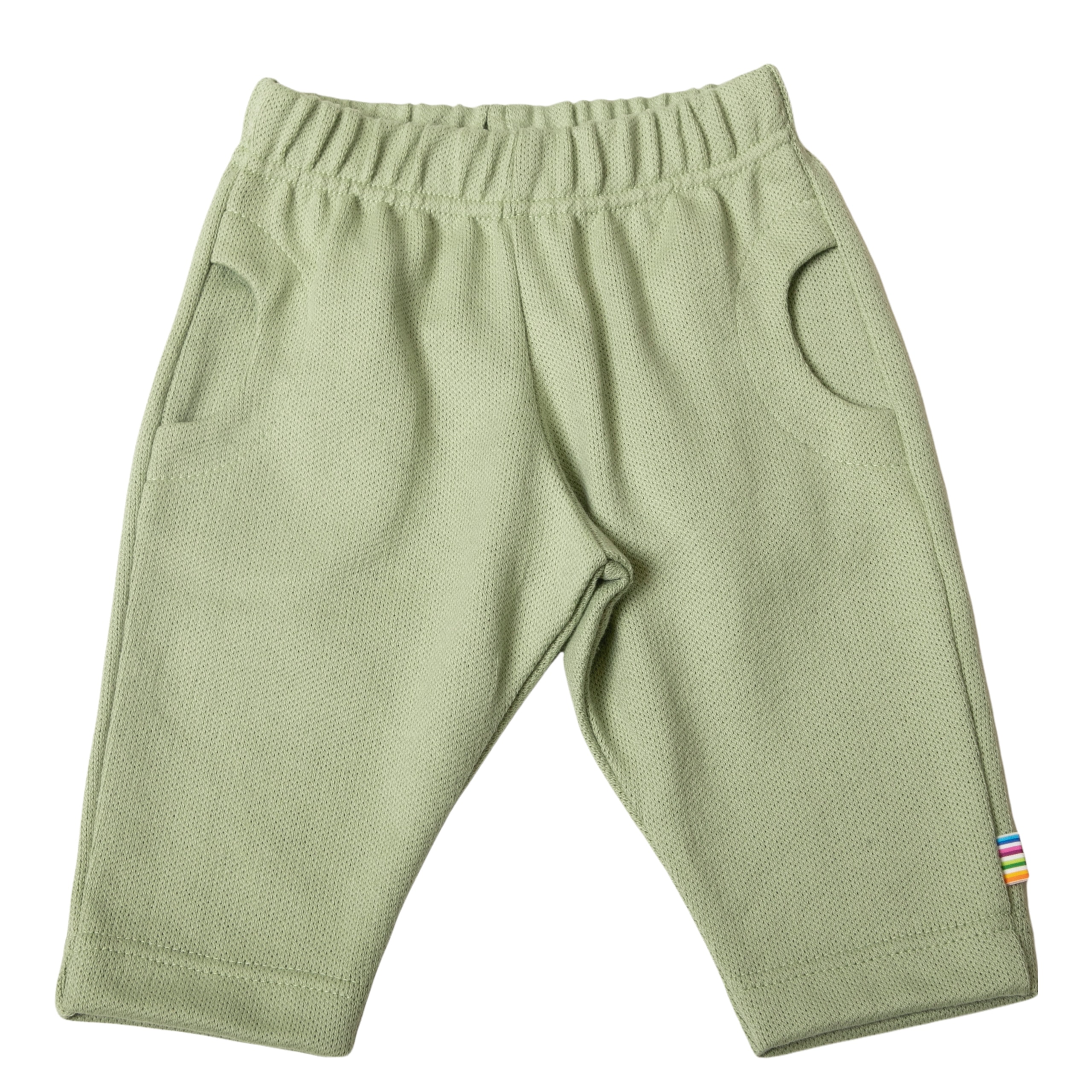 Pants -40%