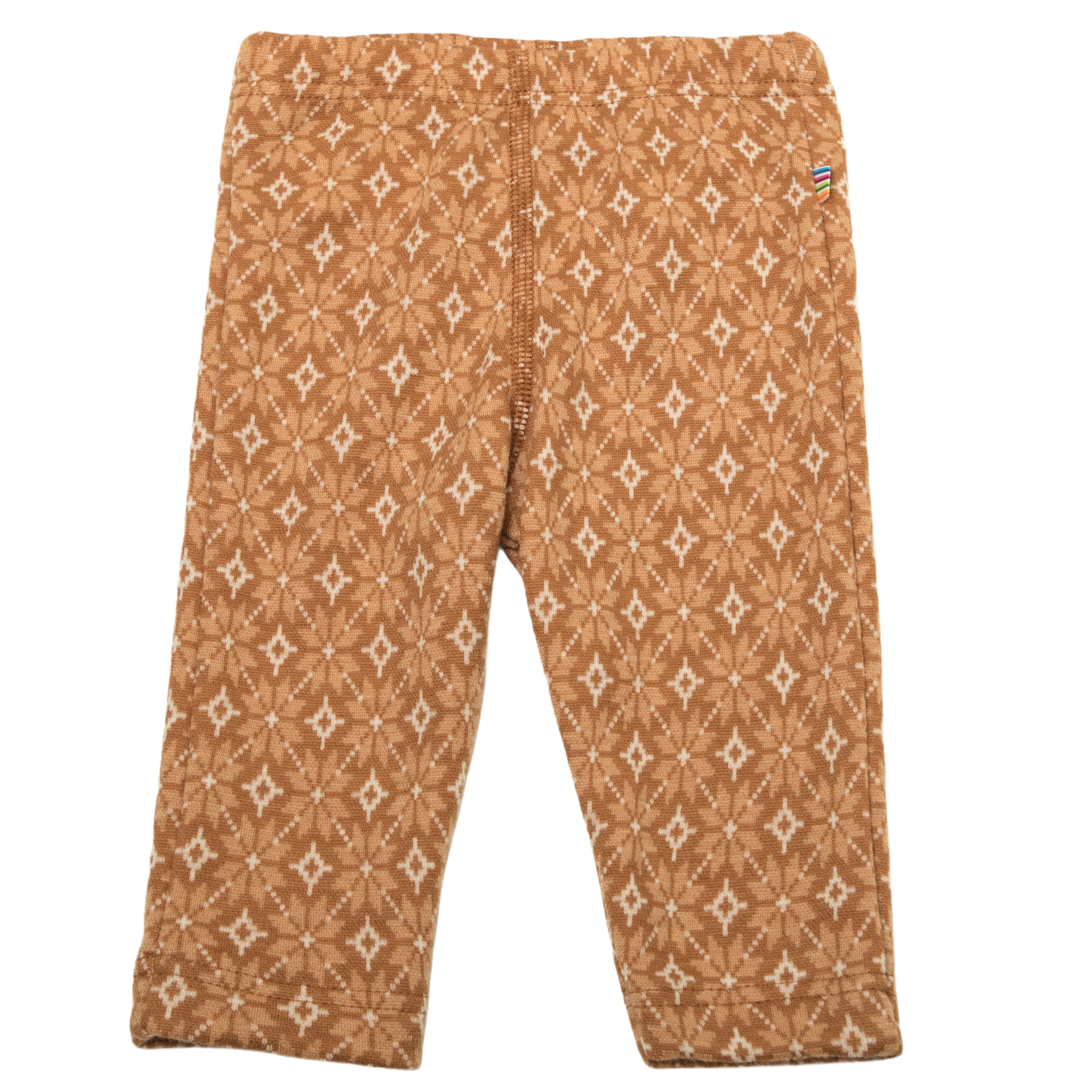 Leggings -40%