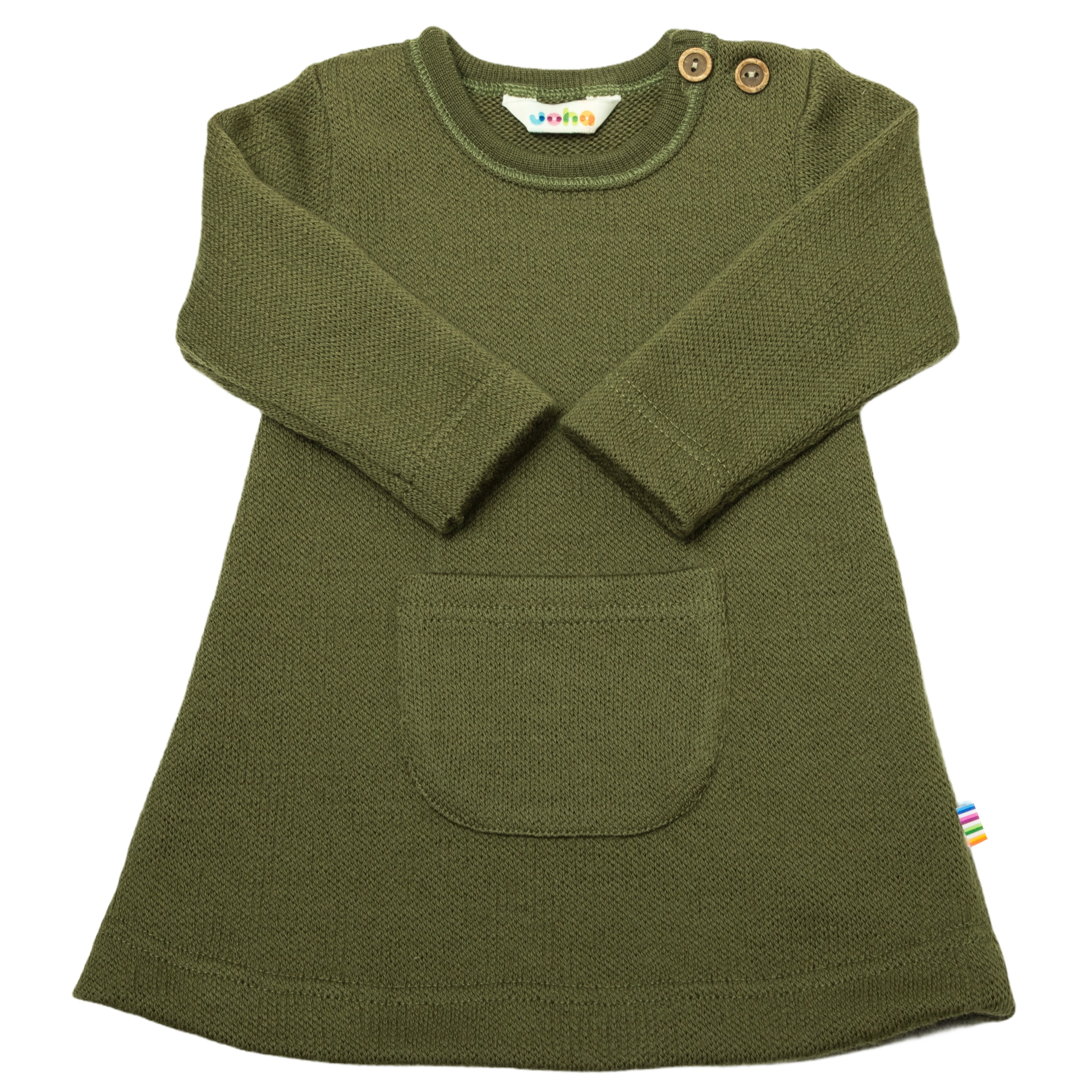 Dress -40%
