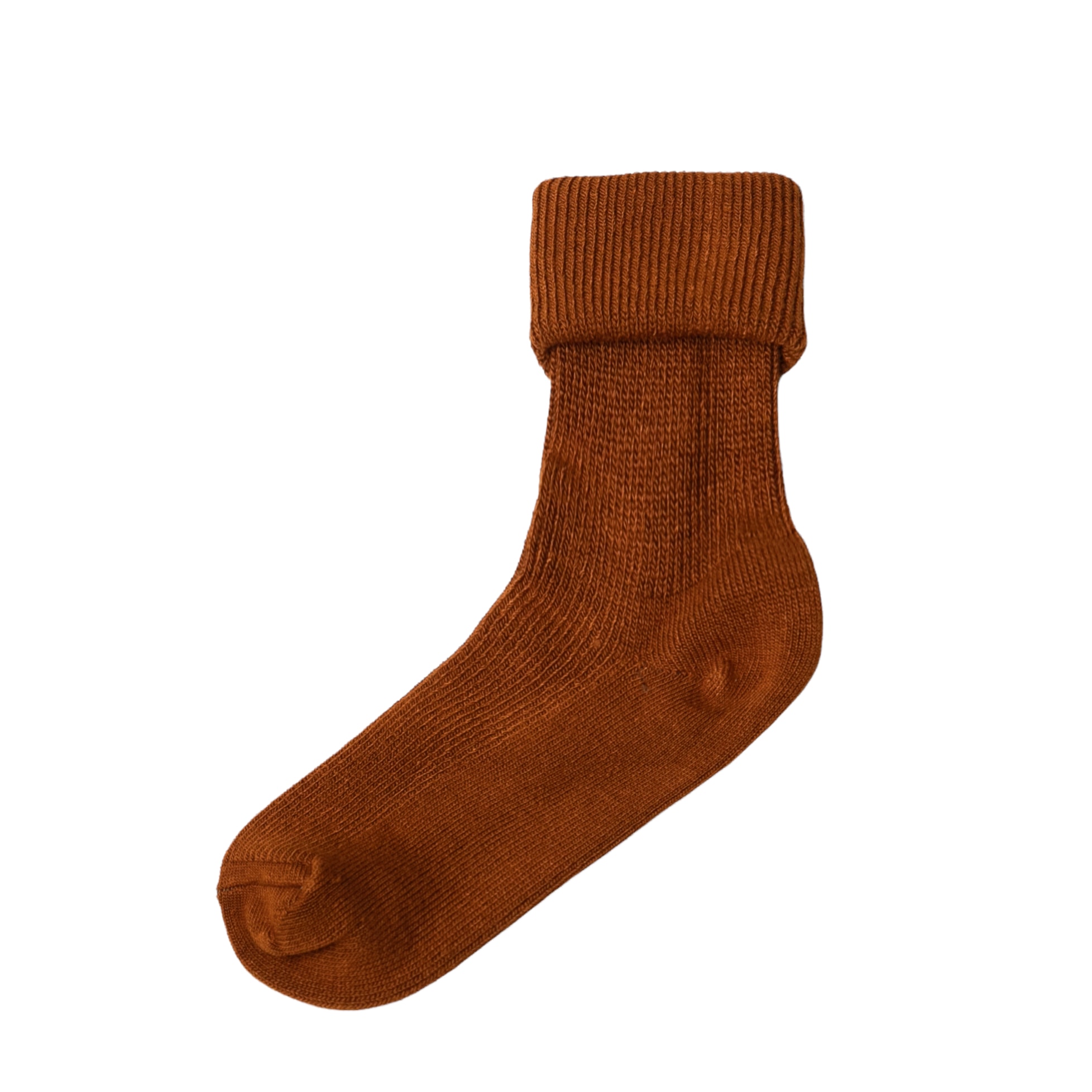Bamboo socks