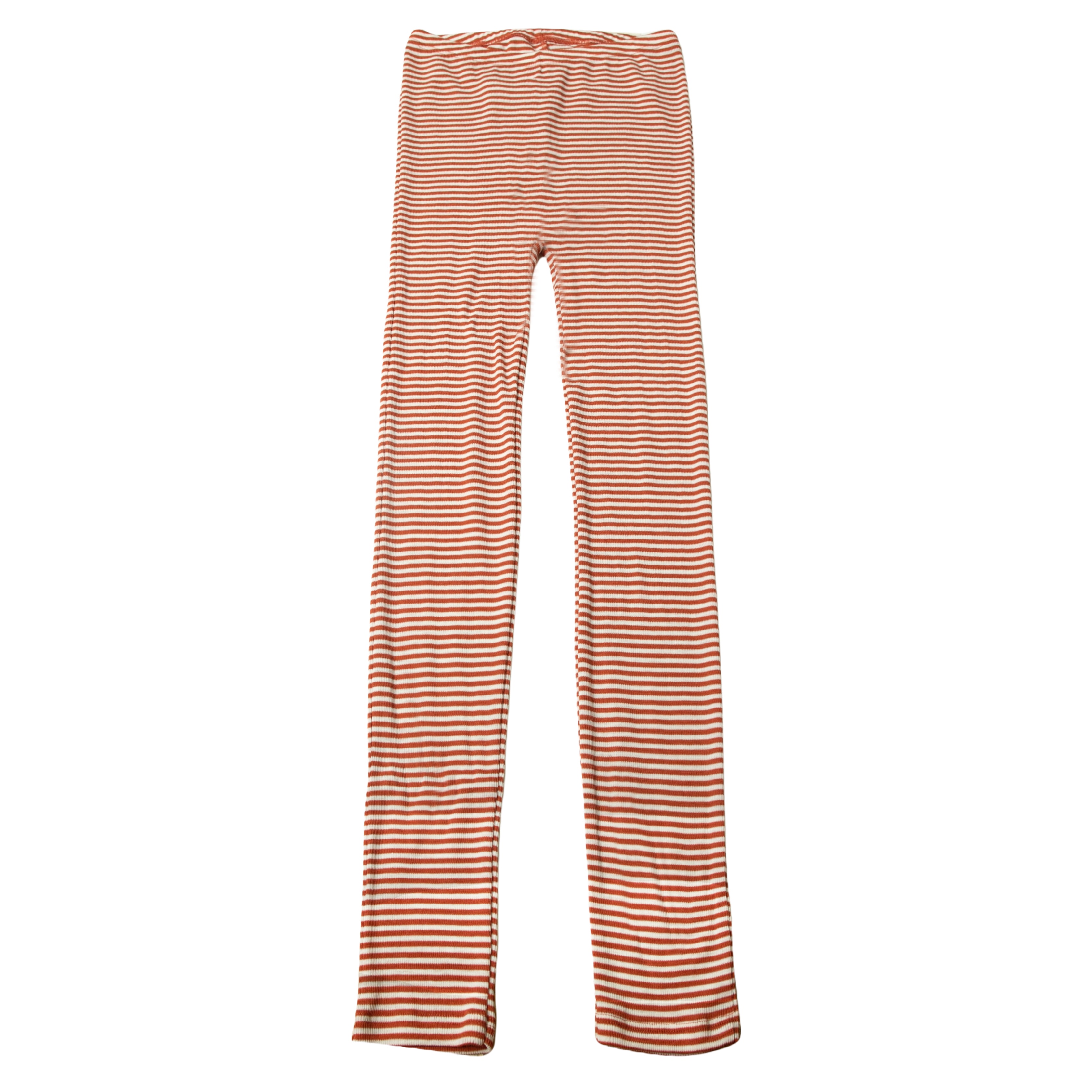 Leggings -40%