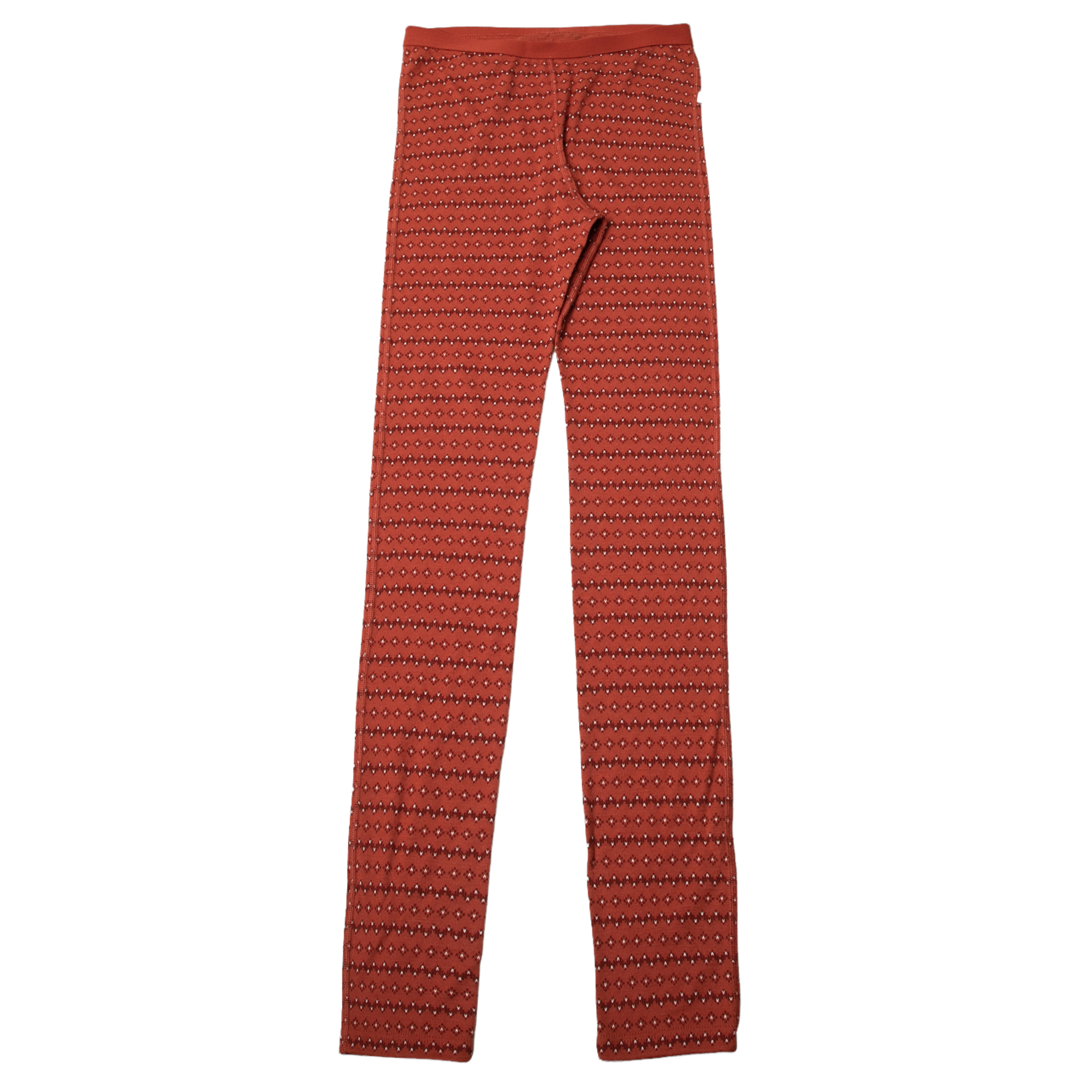 Leggings -40%