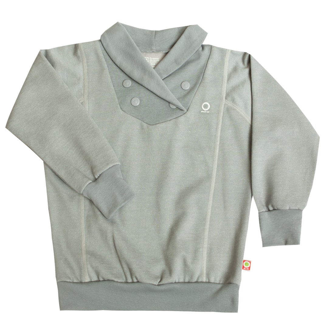 Blouse -40%