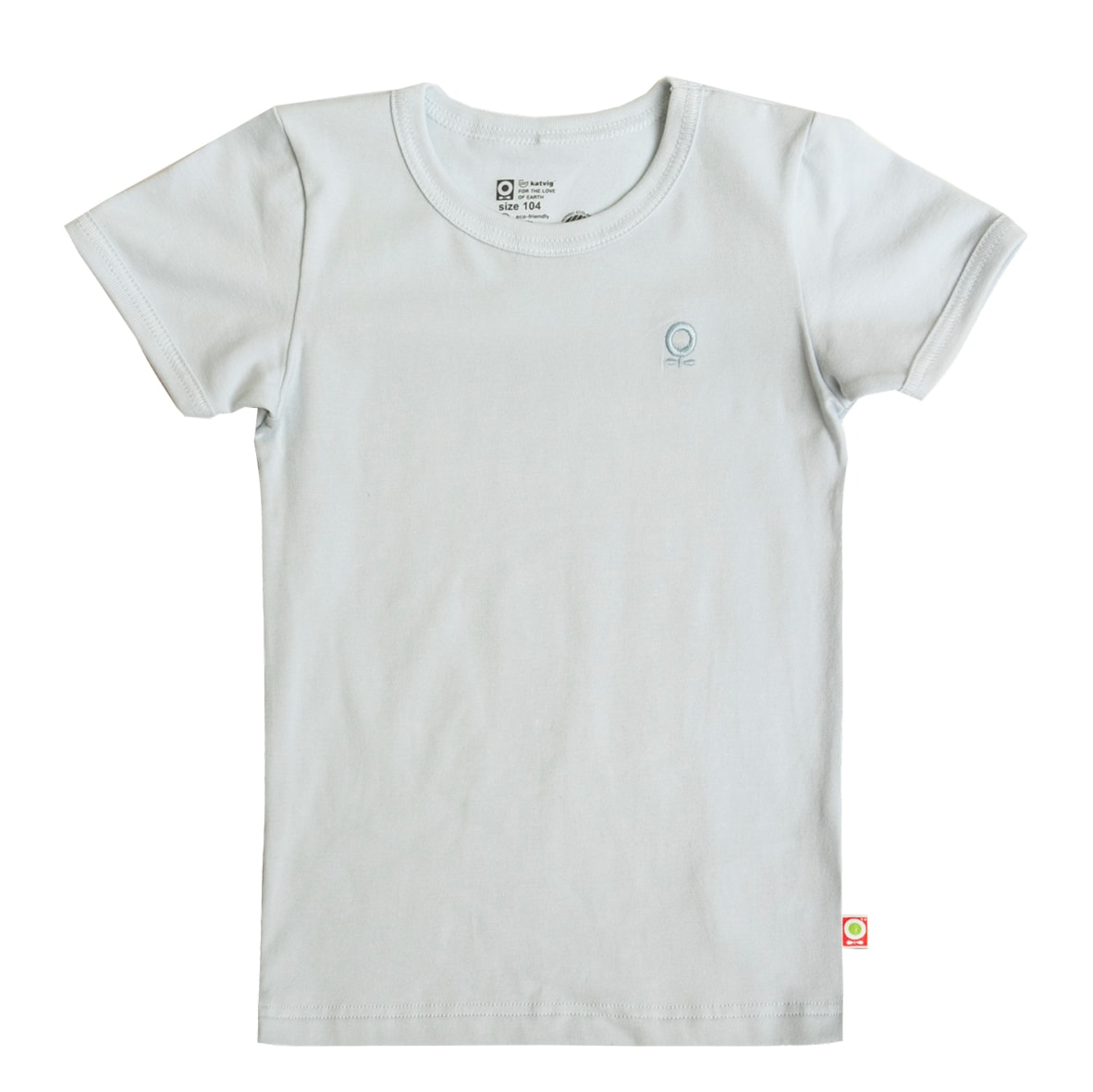 T-shirt -40%