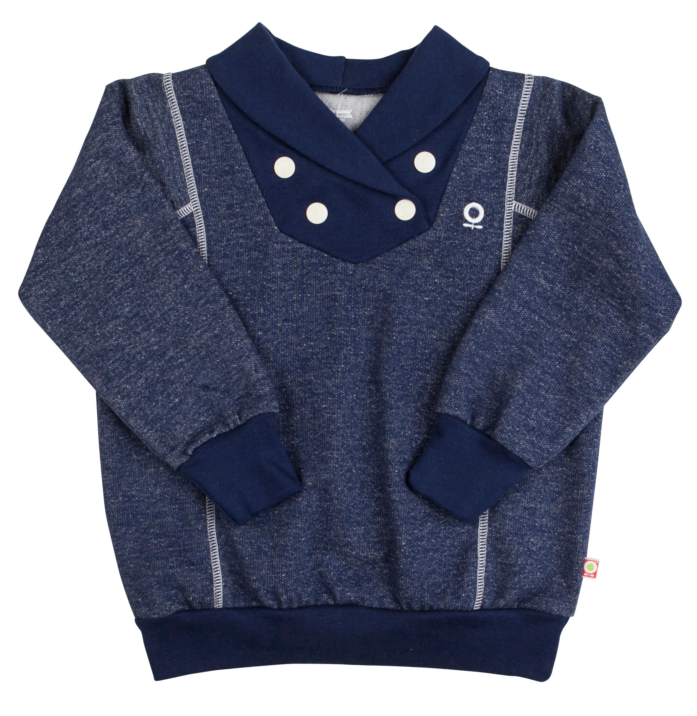 Blouse -40%