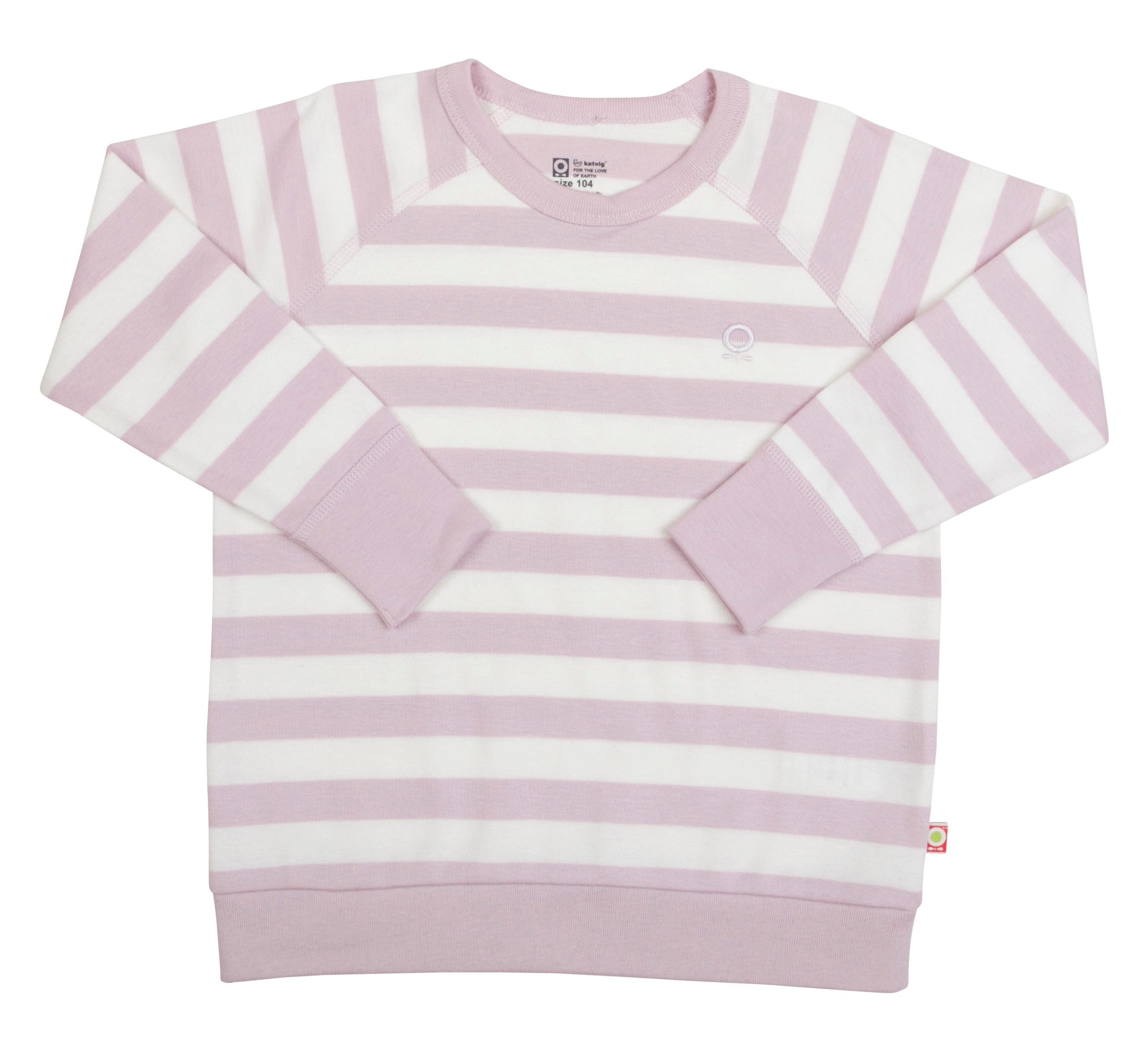 Blouse -40%