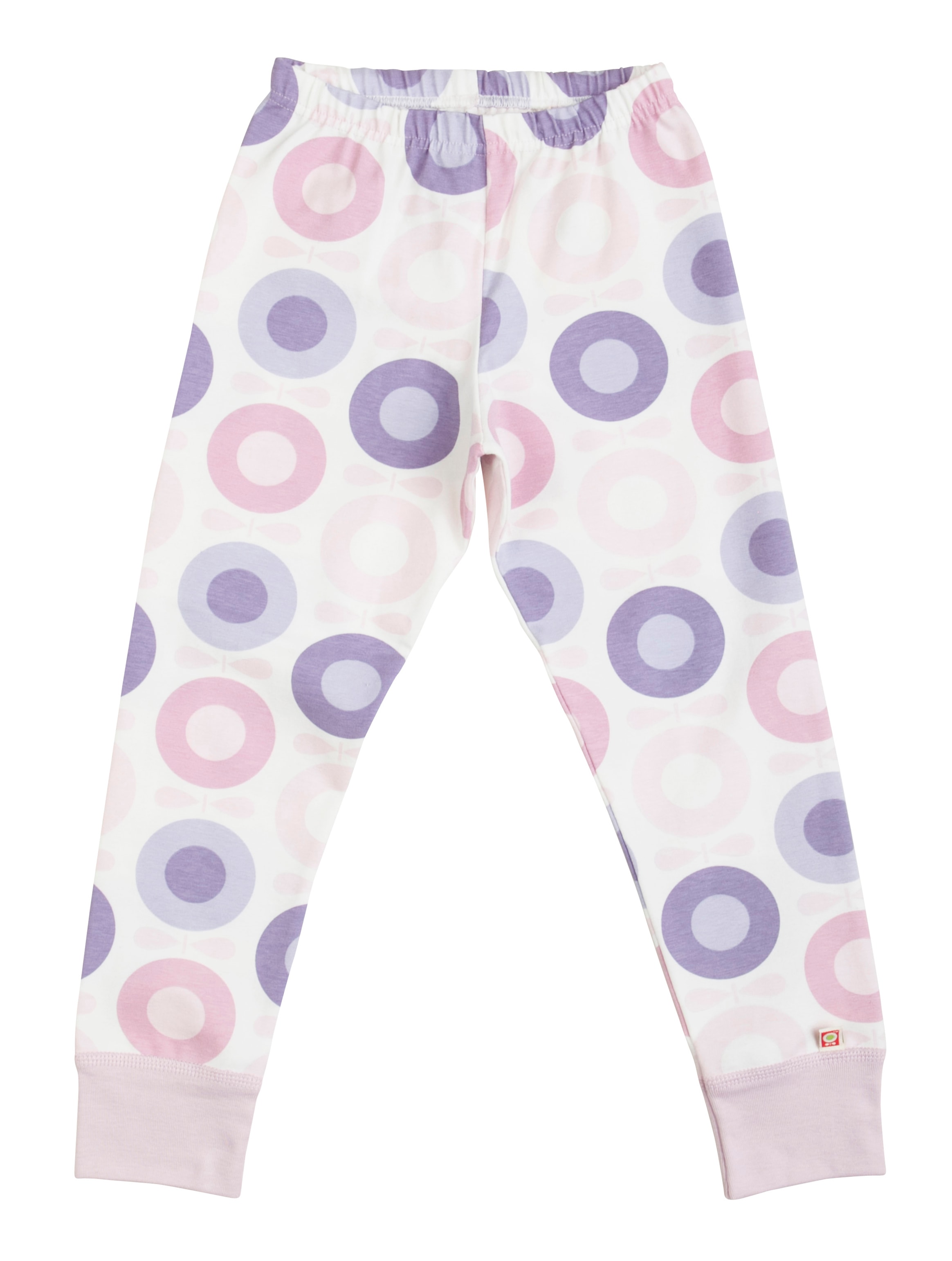 Leggings -40%