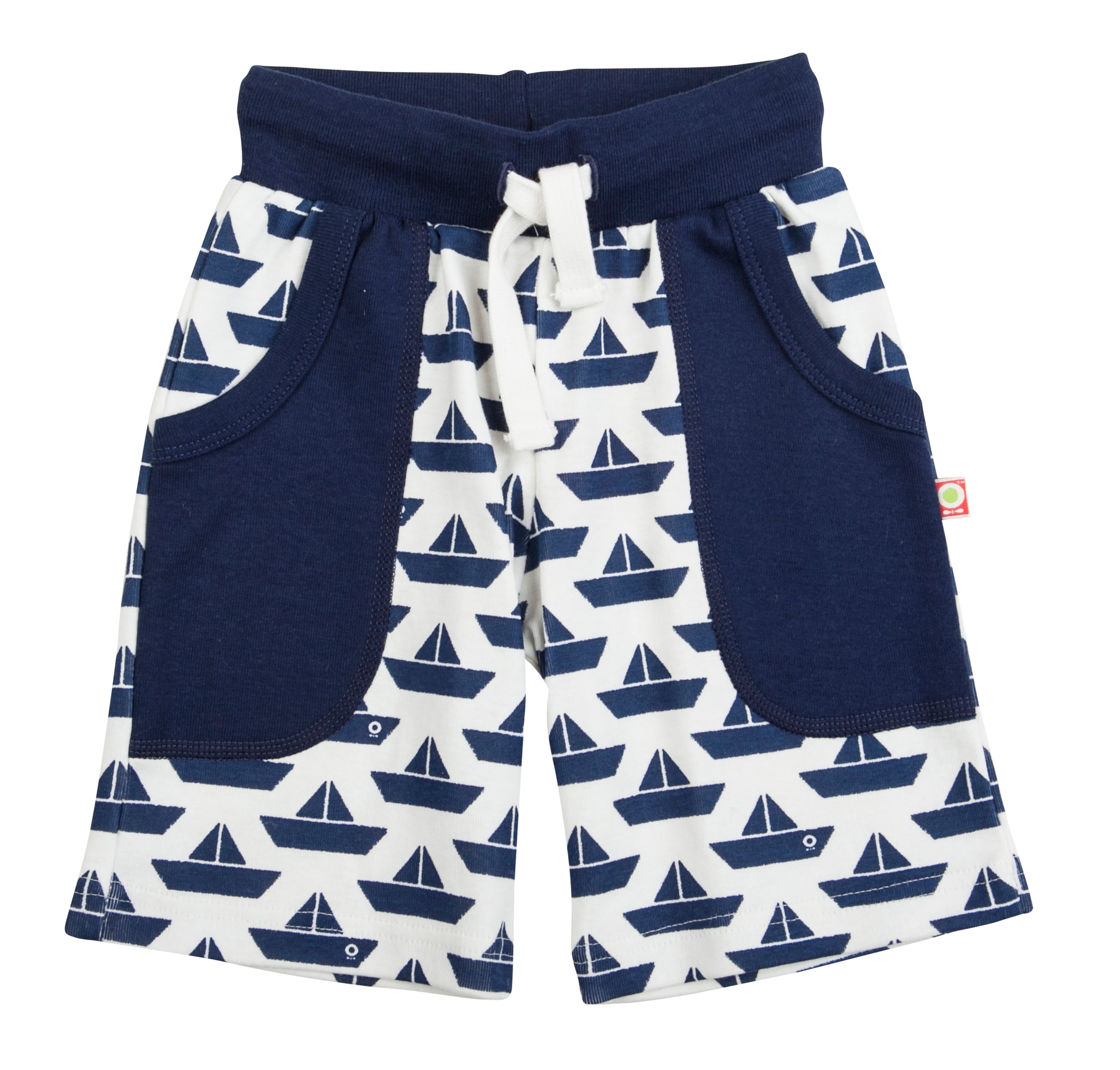 Shorts -40%
