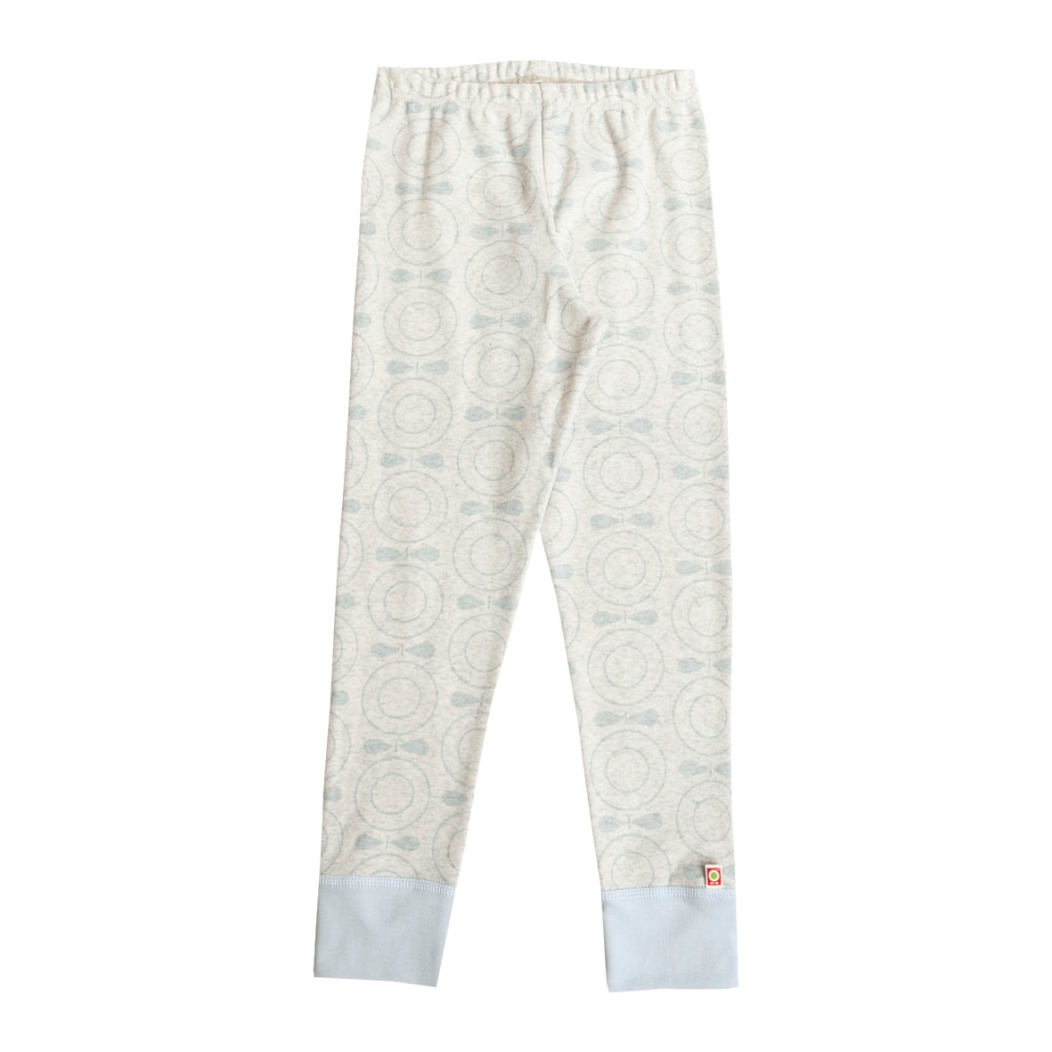 Leggings -40%