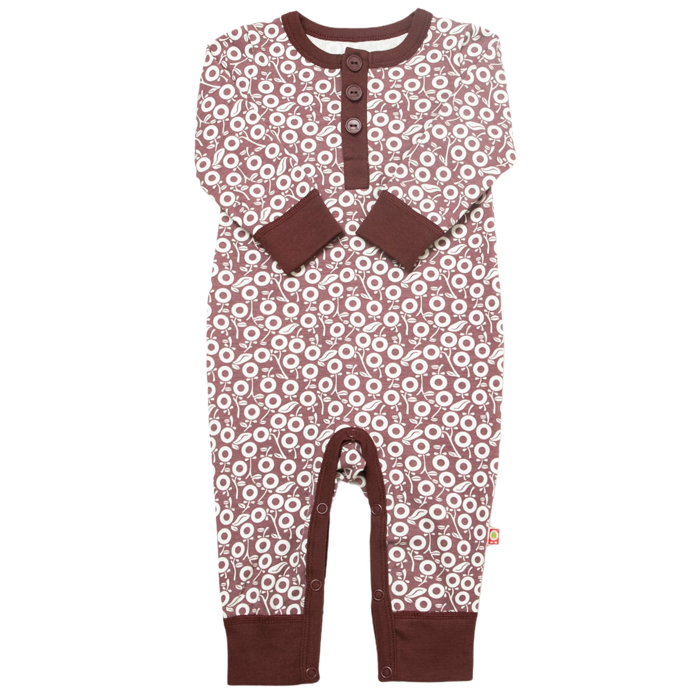 Jumpsuit -40%