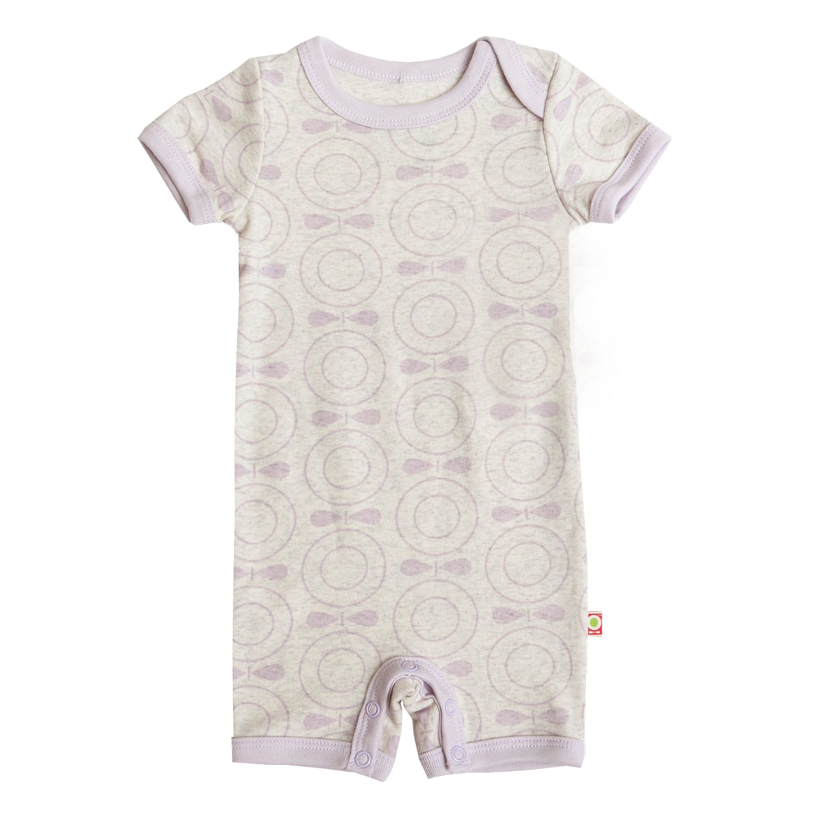Summer Suit -40%
