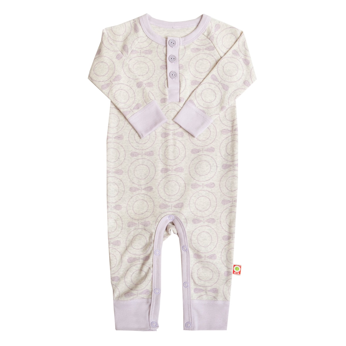Jumpsuit -40%