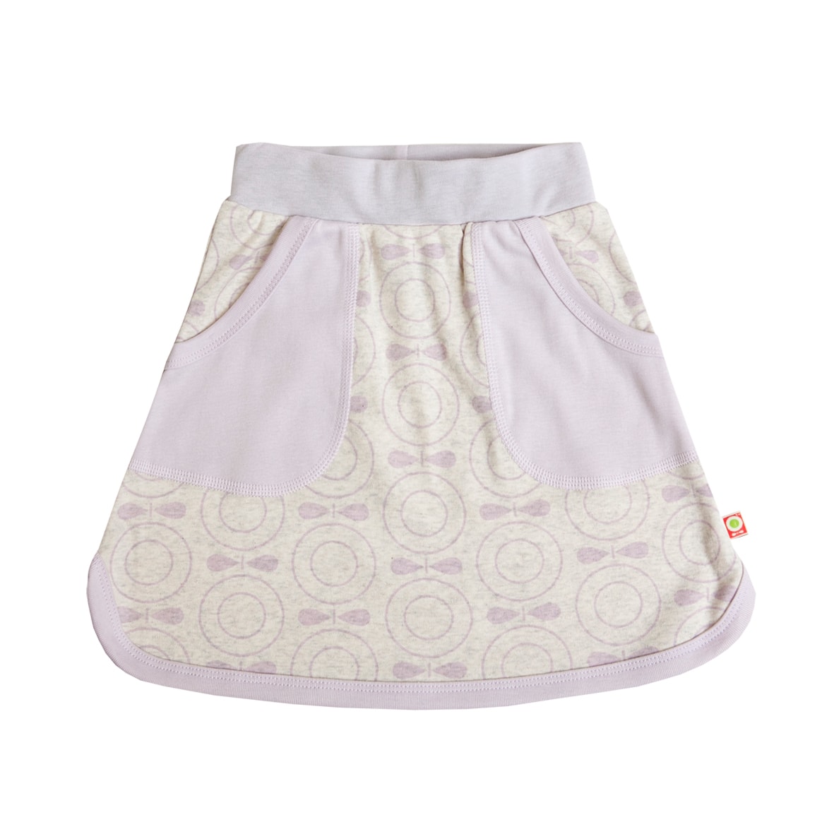 Skirt -40%