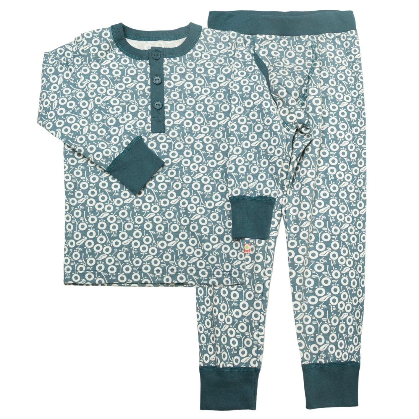 Pyjamas -40%